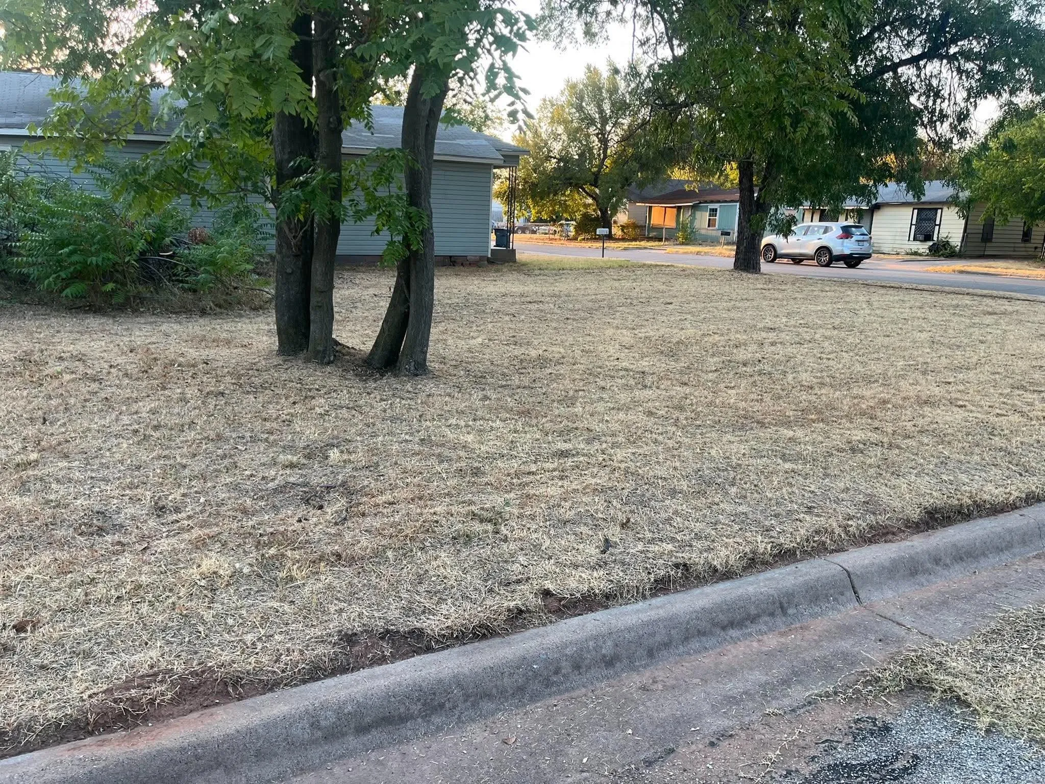 Improved Land For Sale in Wichita County , 900 Chance Street, Wichita Falls, Texas 76301, 0, 0, Garage spaces, 0 Sqft, built in 0, mls#21385367, Real Estate Agent in Wichita Falls, Homes For Sale in Wichita county, Homes For Sale in Wichita Falls, Realtor in Wichita Falls Texas, Real Estate Brokerage Independent Realty Texas, Luminita Cordes Realtor