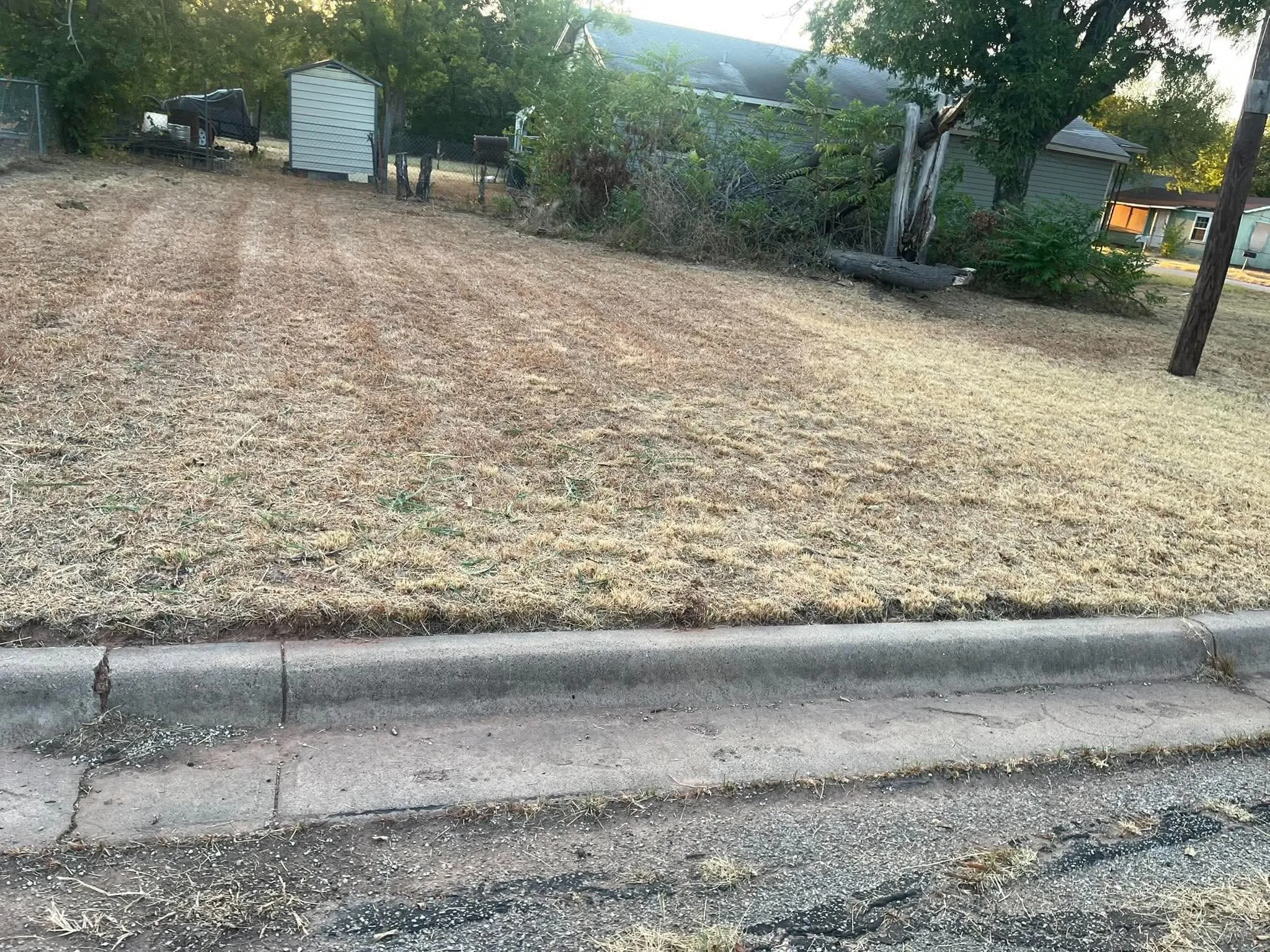 Improved Land For Sale in Wichita County , 900 Chance Street, Wichita Falls, Texas 76301, 0, 0, Garage spaces, 0 Sqft, built in 0, mls#21385367, Real Estate Agent in Wichita Falls, Homes For Sale in Wichita county, Homes For Sale in Wichita Falls, Realtor in Wichita Falls Texas, Real Estate Brokerage Independent Realty Texas, Luminita Cordes Realtor