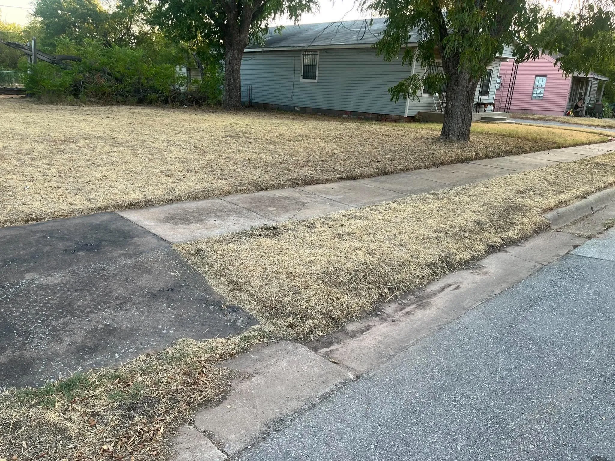 Improved Land For Sale in Wichita County , 900 Chance Street, Wichita Falls, Texas 76301, 0, 0, Garage spaces, 0 Sqft, built in 0, mls#21385367, Real Estate Agent in Wichita Falls, Homes For Sale in Wichita county, Homes For Sale in Wichita Falls, Realtor in Wichita Falls Texas, Real Estate Brokerage Independent Realty Texas, Luminita Cordes Realtor
