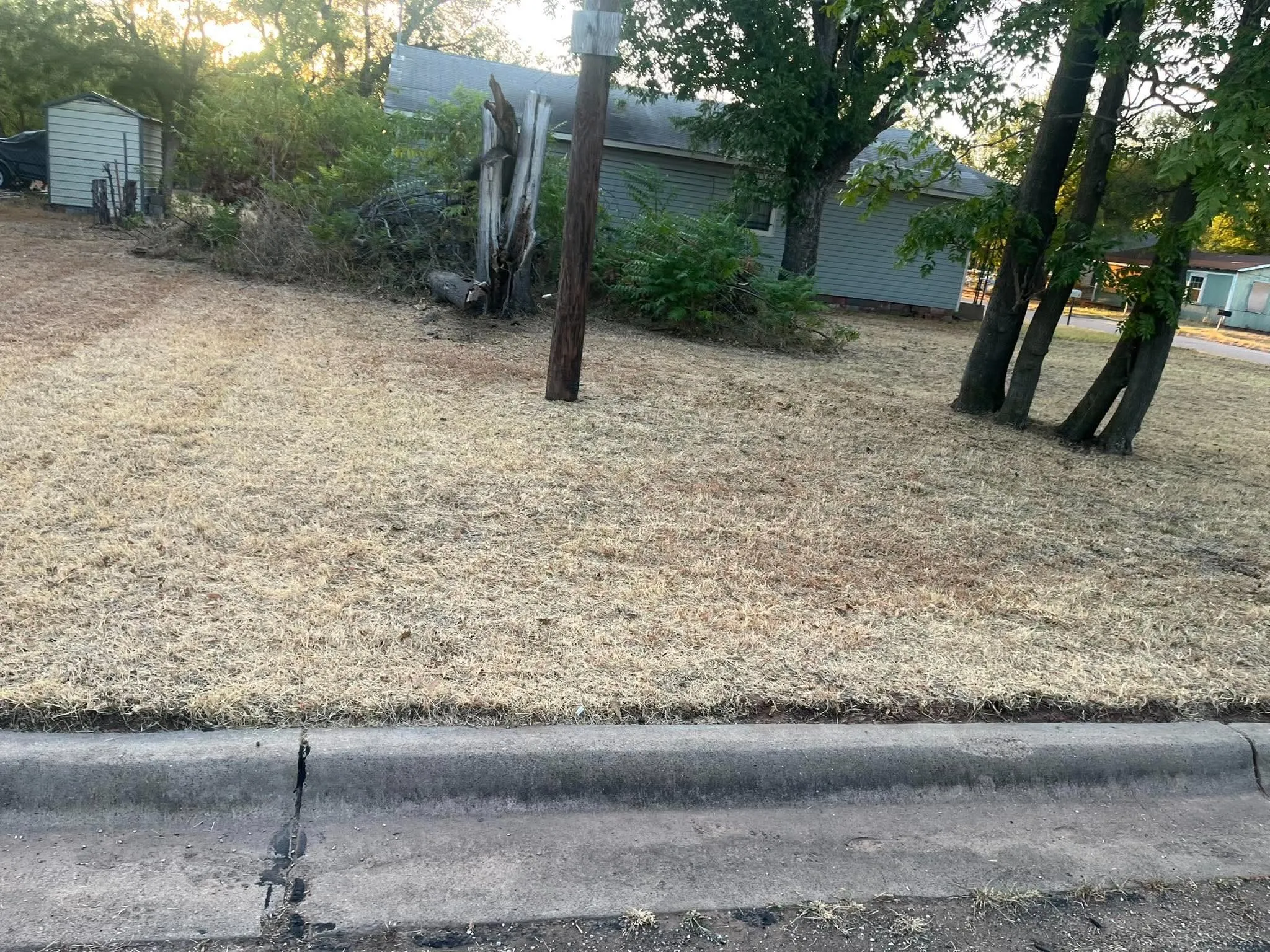 Improved Land For Sale in Wichita County , 900 Chance Street, Wichita Falls, Texas 76301, 0, 0, Garage spaces, 0 Sqft, built in 0, mls#21385367, Real Estate Agent in Wichita Falls, Homes For Sale in Wichita county, Homes For Sale in Wichita Falls, Realtor in Wichita Falls Texas, Real Estate Brokerage Independent Realty Texas, Luminita Cordes Realtor