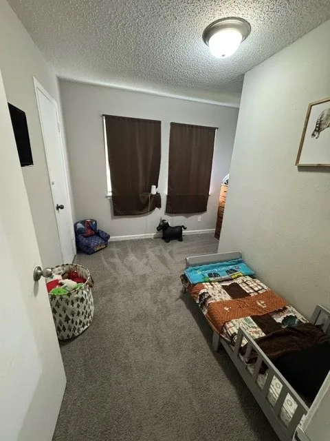 Single Family Residence For Sale in Johnson County , 512 Sally Lane, Cleburne, Texas 76033, 3 Bedroom, 2 Bathroom, Garage spaces, 1,232 Sqft, built in 1972, mls#21365327, Real Estate Agent in Cleburne, Homes For Sale in Johnson county, Homes For Sale in Cleburne, Realtor in Cleburne Texas, Real Estate Brokerage Independent Realty Texas, Luminita Cordes Realtor