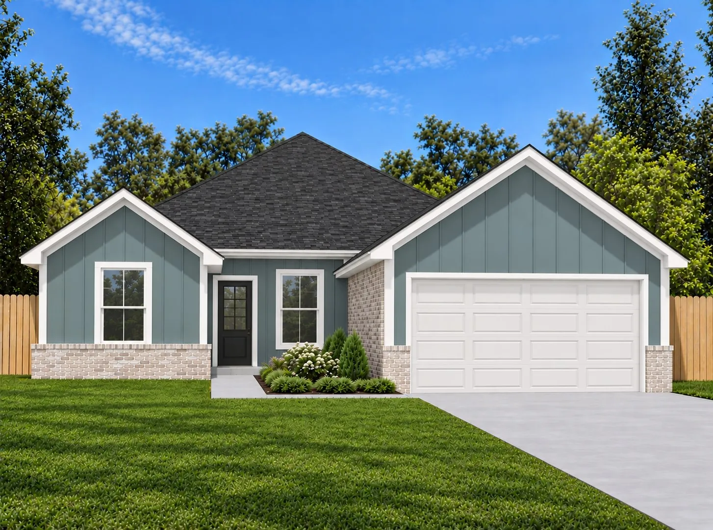 Single Family Residence For Sale in Taylor County , 7721 Freedom Crest Avenue, Abilene, Texas 79602, 3 Bedroom, 2 Bathroom, 2 Garage spaces, 1,594 Sqft, built in 2026, mls#21385359, Real Estate Agent in Abilene, Homes For Sale in Taylor county, Homes For Sale in Abilene, Realtor in Abilene Texas, Real Estate Brokerage Independent Realty Texas, Luminita Cordes Realtor