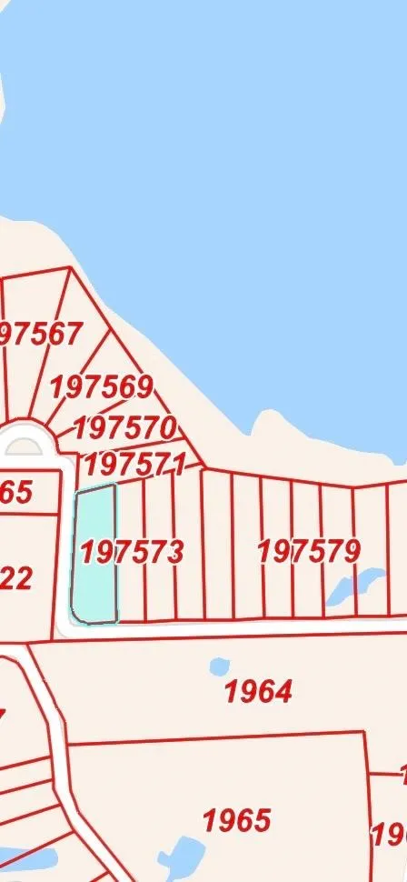 Unimproved Land For Sale in Kaufman County , 8567 Southern Shore Court, Kemp, Texas 75143, 0, 0, Garage spaces, 0 Sqft, built in 0, mls#21373371, Real Estate Agent in Kemp, Homes For Sale in Kaufman county, Homes For Sale in Kemp, Realtor in Kemp Texas, Real Estate Brokerage Independent Realty Texas, Luminita Cordes Realtor