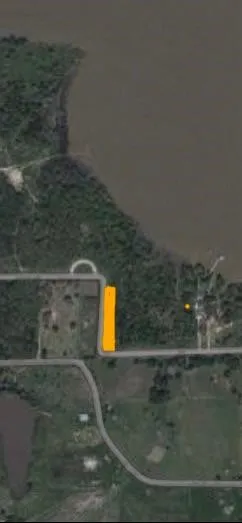 Unimproved Land For Sale in Kaufman County , 8567 Southern Shore Court, Kemp, Texas 75143, 0, 0, Garage spaces, 0 Sqft, built in 0, mls#21373371, Real Estate Agent in Kemp, Homes For Sale in Kaufman county, Homes For Sale in Kemp, Realtor in Kemp Texas, Real Estate Brokerage Independent Realty Texas, Luminita Cordes Realtor