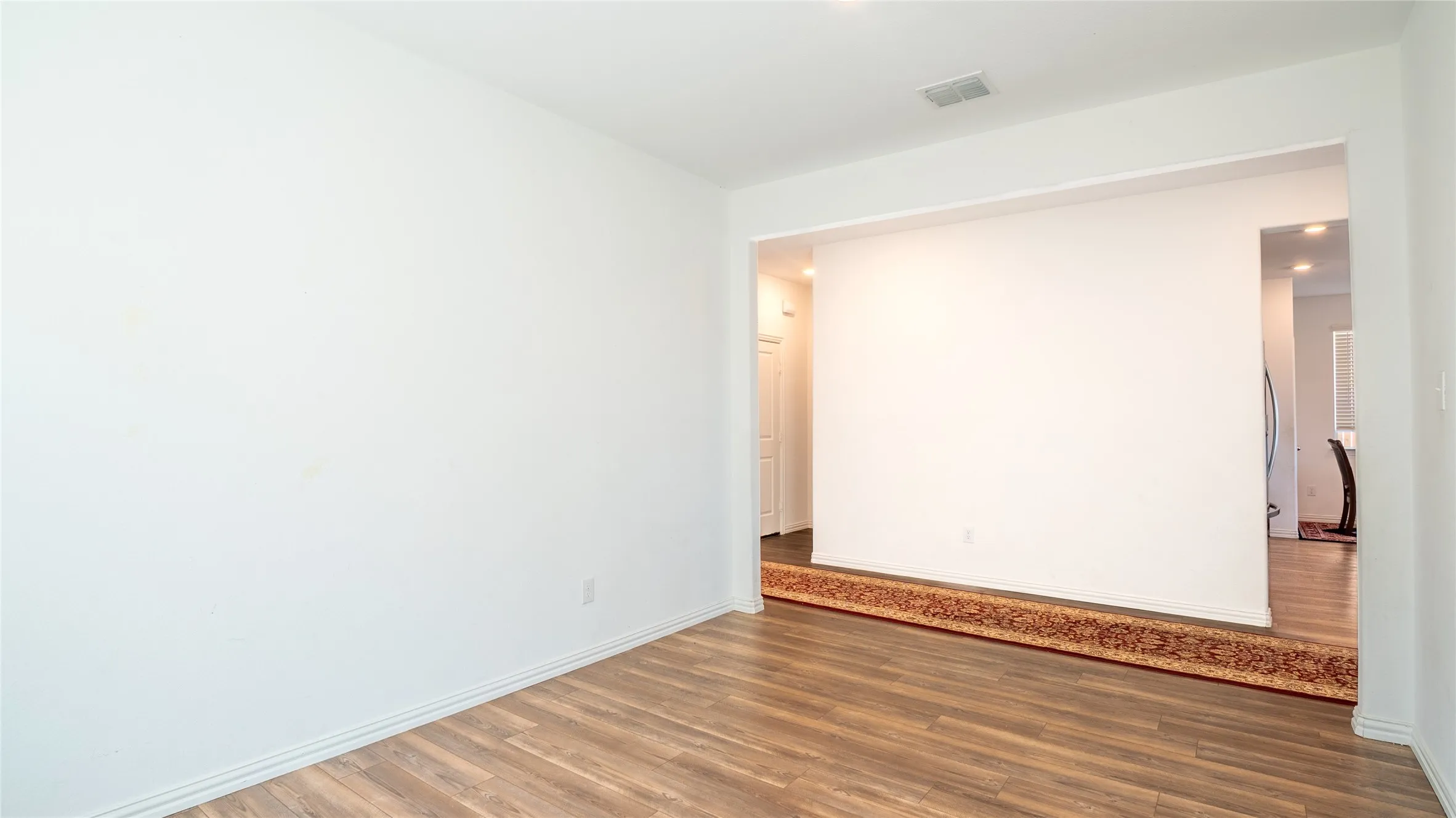 Single Family Residence For Sale in Tarrant County , 6932 Falconer Way, Fort Worth, Texas 76179, 4 Bedroom, 2 Bathroom, 2 Garage spaces, 1,998 Sqft, built in 2021, mls#21385380, Real Estate Agent in Fort Worth, Homes For Sale in Tarrant county, Homes For Sale in Fort Worth, Realtor in Fort Worth Texas, Real Estate Brokerage Independent Realty Texas, Luminita Cordes Realtor