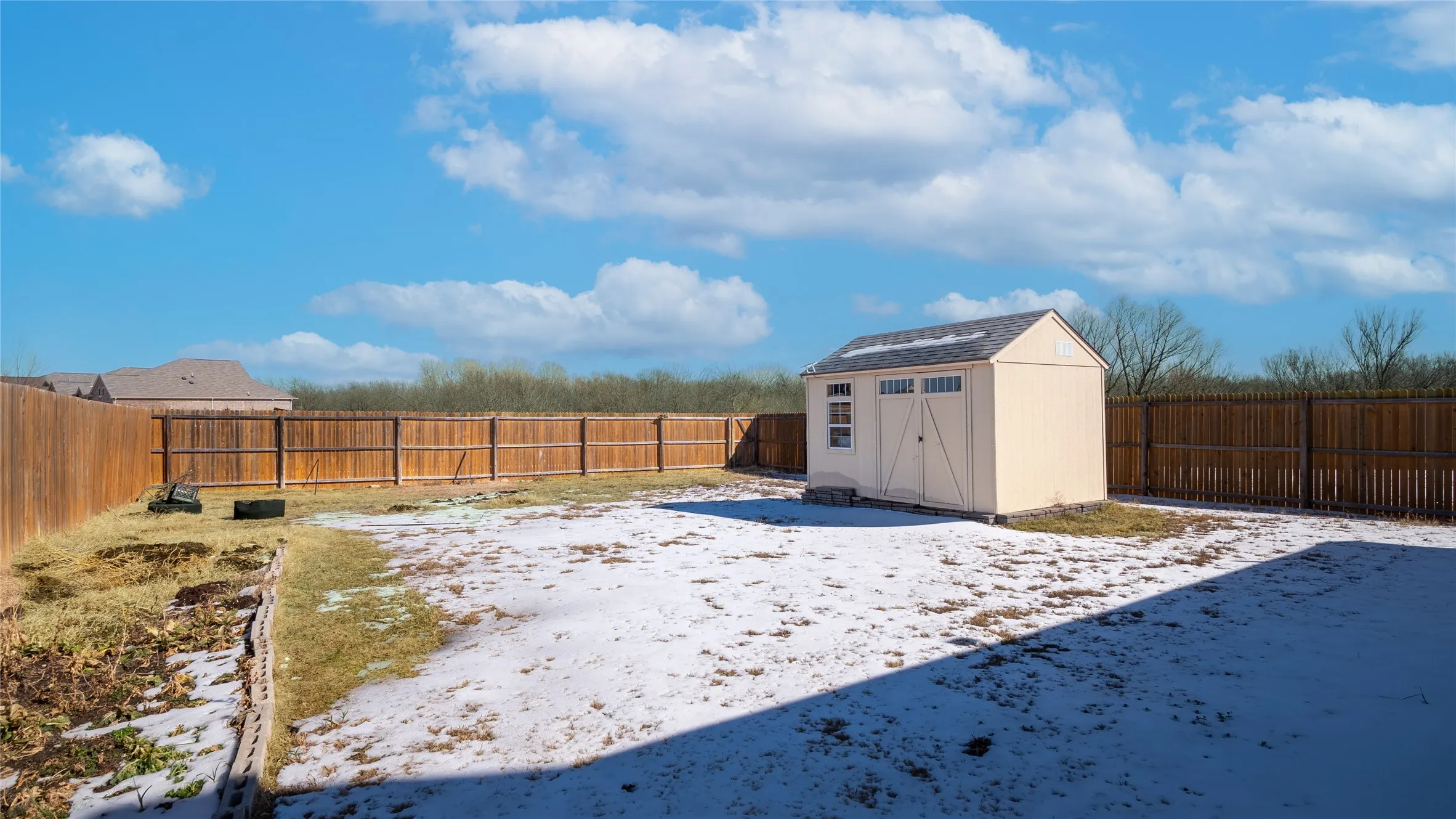 Single Family Residence For Sale in Tarrant County , 6932 Falconer Way, Fort Worth, Texas 76179, 4 Bedroom, 2 Bathroom, 2 Garage spaces, 1,998 Sqft, built in 2021, mls#21385380, Real Estate Agent in Fort Worth, Homes For Sale in Tarrant county, Homes For Sale in Fort Worth, Realtor in Fort Worth Texas, Real Estate Brokerage Independent Realty Texas, Luminita Cordes Realtor