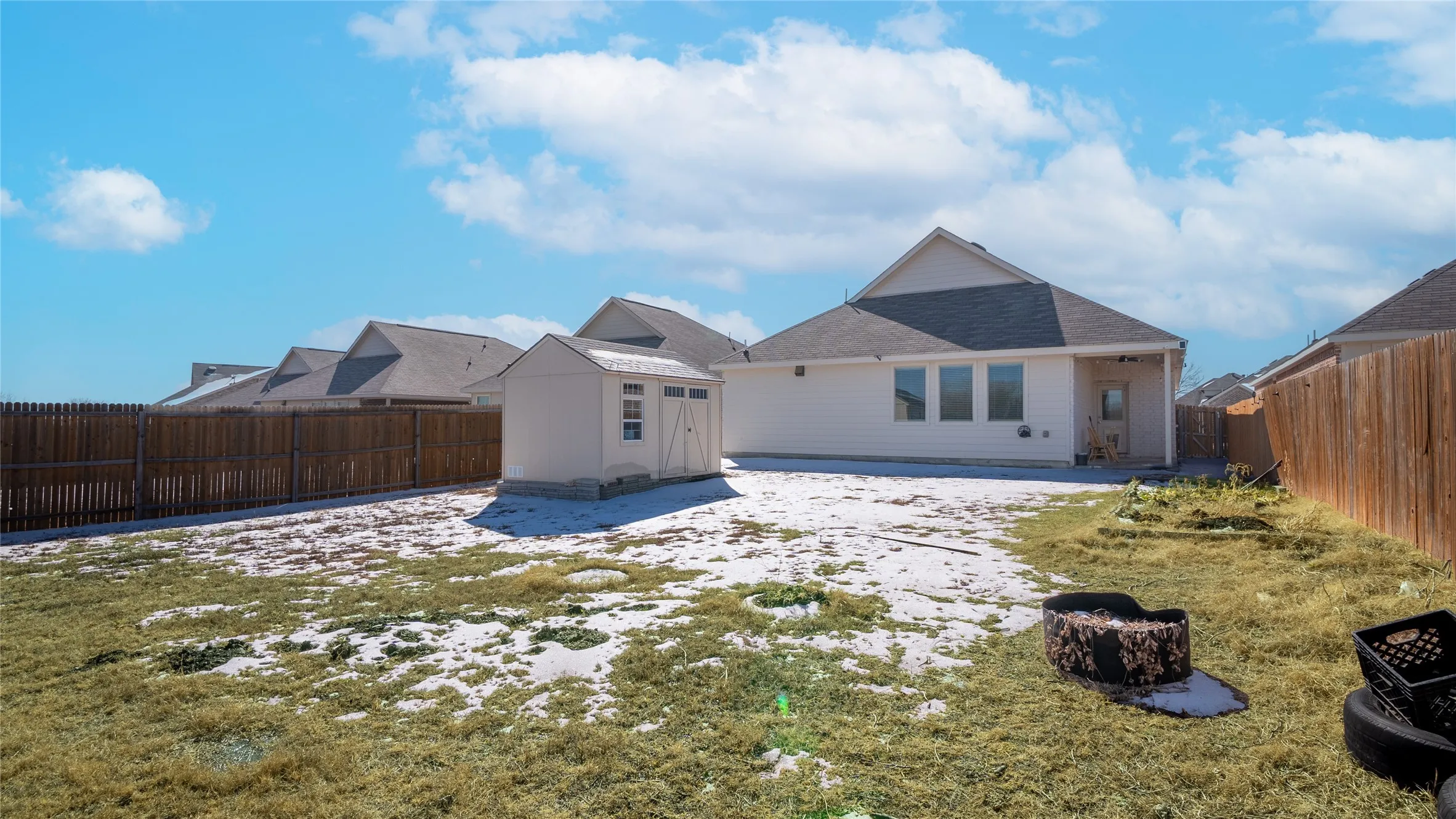Single Family Residence For Sale in Tarrant County , 6932 Falconer Way, Fort Worth, Texas 76179, 4 Bedroom, 2 Bathroom, 2 Garage spaces, 1,998 Sqft, built in 2021, mls#21385380, Real Estate Agent in Fort Worth, Homes For Sale in Tarrant county, Homes For Sale in Fort Worth, Realtor in Fort Worth Texas, Real Estate Brokerage Independent Realty Texas, Luminita Cordes Realtor