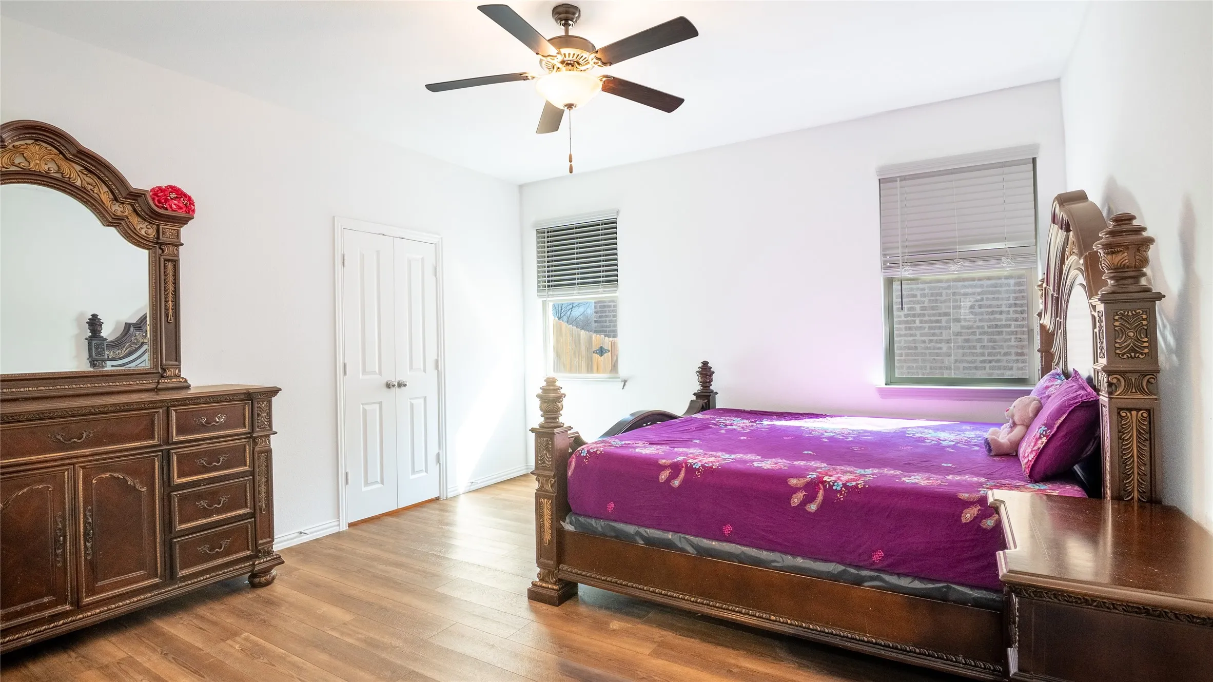 Single Family Residence For Sale in Tarrant County , 6932 Falconer Way, Fort Worth, Texas 76179, 4 Bedroom, 2 Bathroom, 2 Garage spaces, 1,998 Sqft, built in 2021, mls#21385380, Real Estate Agent in Fort Worth, Homes For Sale in Tarrant county, Homes For Sale in Fort Worth, Realtor in Fort Worth Texas, Real Estate Brokerage Independent Realty Texas, Luminita Cordes Realtor