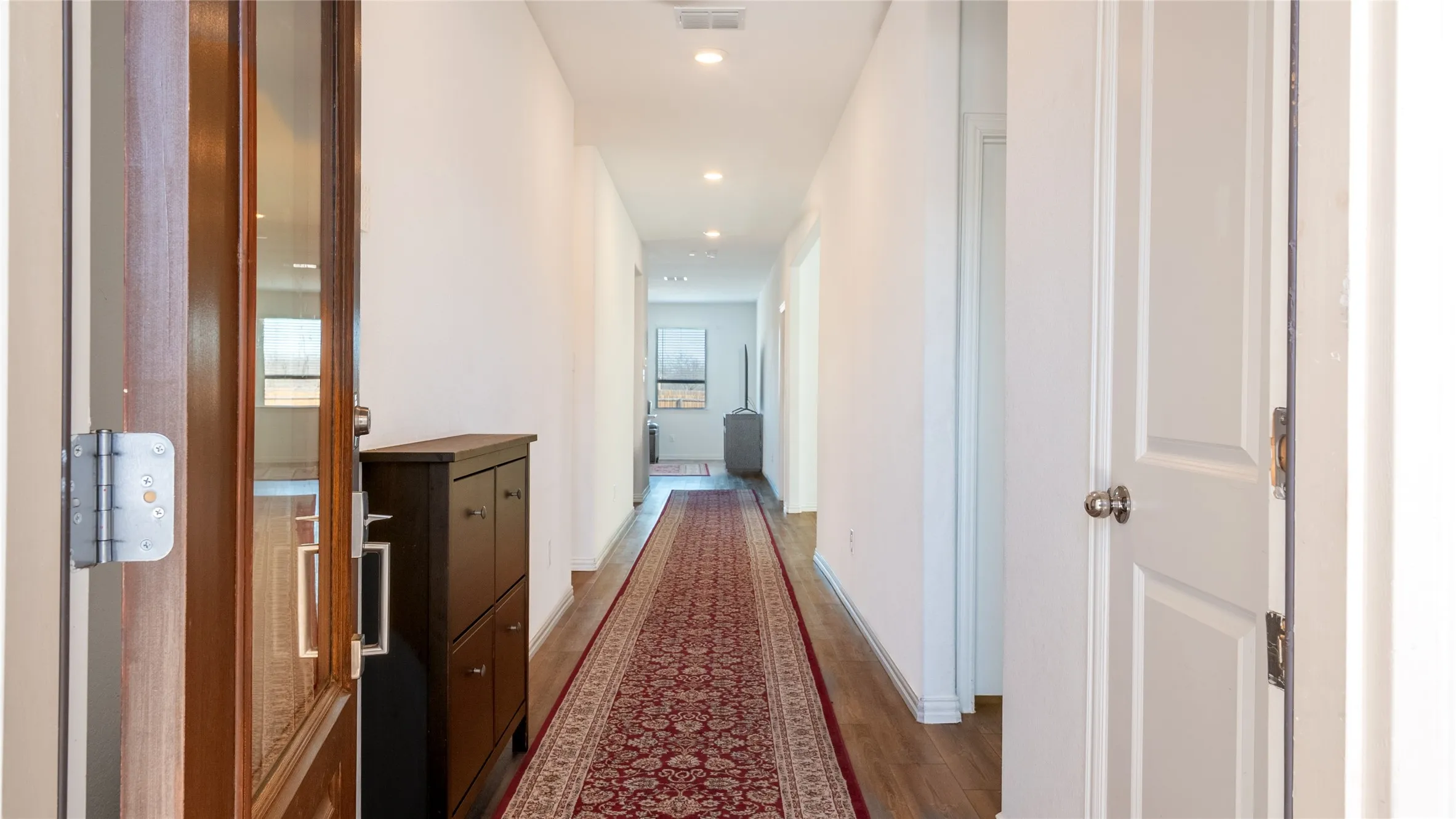 Single Family Residence For Sale in Tarrant County , 6932 Falconer Way, Fort Worth, Texas 76179, 4 Bedroom, 2 Bathroom, 2 Garage spaces, 1,998 Sqft, built in 2021, mls#21385380, Real Estate Agent in Fort Worth, Homes For Sale in Tarrant county, Homes For Sale in Fort Worth, Realtor in Fort Worth Texas, Real Estate Brokerage Independent Realty Texas, Luminita Cordes Realtor