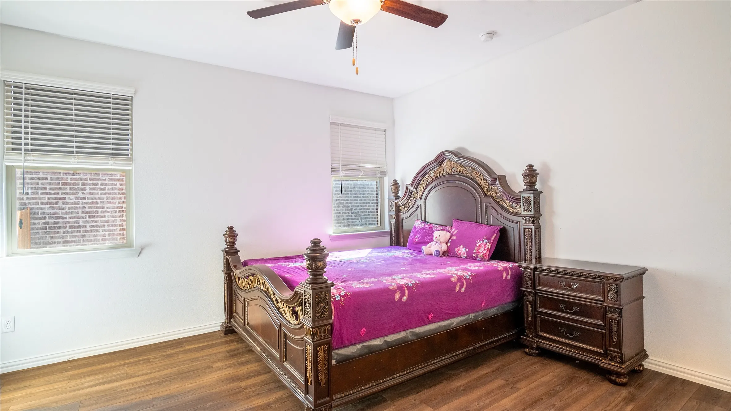 Single Family Residence For Sale in Tarrant County , 6932 Falconer Way, Fort Worth, Texas 76179, 4 Bedroom, 2 Bathroom, 2 Garage spaces, 1,998 Sqft, built in 2021, mls#21385380, Real Estate Agent in Fort Worth, Homes For Sale in Tarrant county, Homes For Sale in Fort Worth, Realtor in Fort Worth Texas, Real Estate Brokerage Independent Realty Texas, Luminita Cordes Realtor