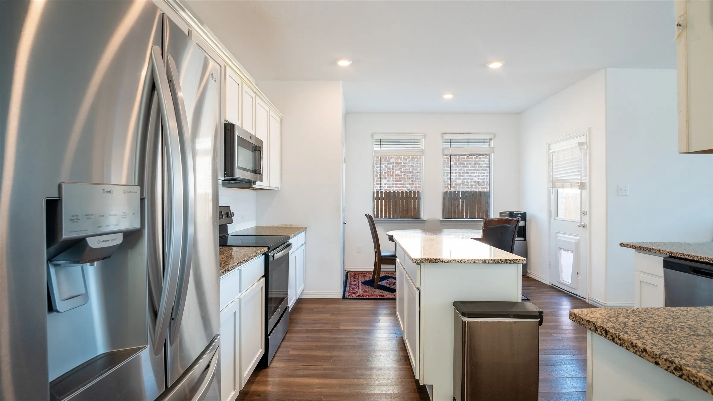 Single Family Residence For Sale in Tarrant County , 6932 Falconer Way, Fort Worth, Texas 76179, 4 Bedroom, 2 Bathroom, 2 Garage spaces, 1,998 Sqft, built in 2021, mls#21385380, Real Estate Agent in Fort Worth, Homes For Sale in Tarrant county, Homes For Sale in Fort Worth, Realtor in Fort Worth Texas, Real Estate Brokerage Independent Realty Texas, Luminita Cordes Realtor