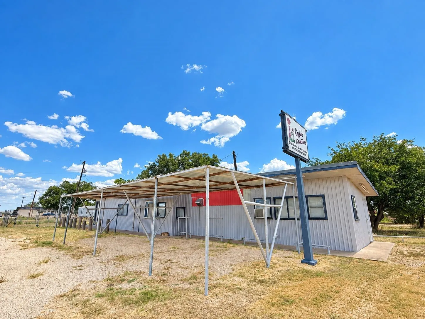 Business For Sale in Runnels County , 7741 E Hwy 153, Winters, Texas 79567, 0, 0, Garage spaces, 0 Sqft, built in 1965, mls#21385382, Real Estate Agent in Winters, Homes For Sale in Runnels county, Homes For Sale in Winters, Realtor in Winters Texas, Real Estate Brokerage Independent Realty Texas, Luminita Cordes Realtor