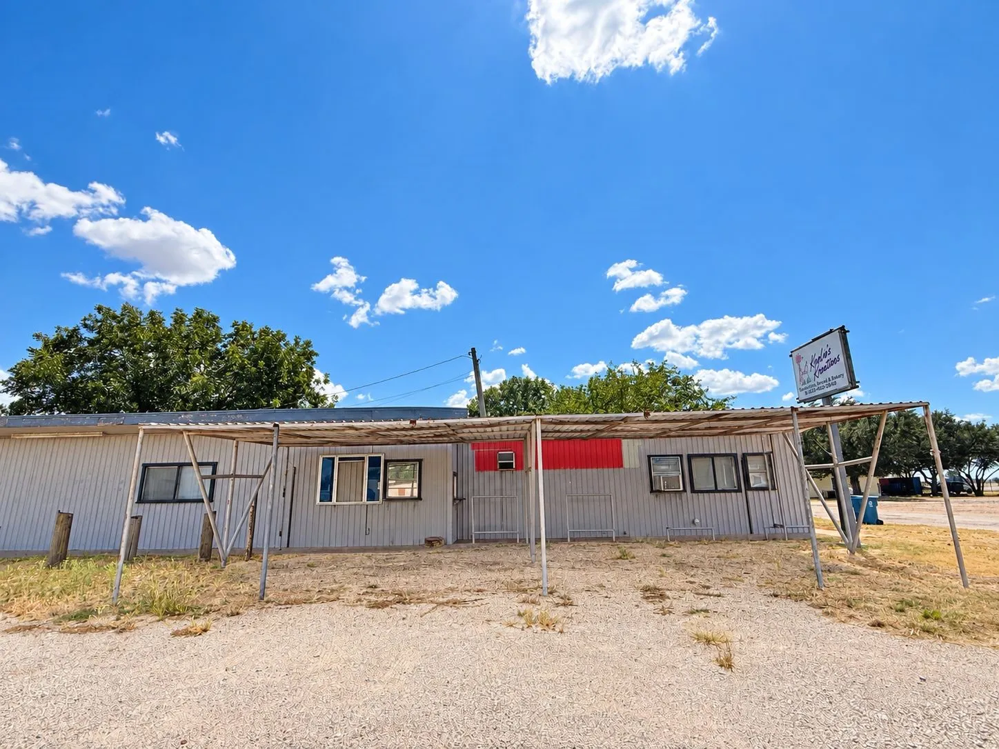 Business For Sale in Runnels County , 7741 E Hwy 153, Winters, Texas 79567, 0, 0, Garage spaces, 0 Sqft, built in 1965, mls#21385382, Real Estate Agent in Winters, Homes For Sale in Runnels county, Homes For Sale in Winters, Realtor in Winters Texas, Real Estate Brokerage Independent Realty Texas, Luminita Cordes Realtor