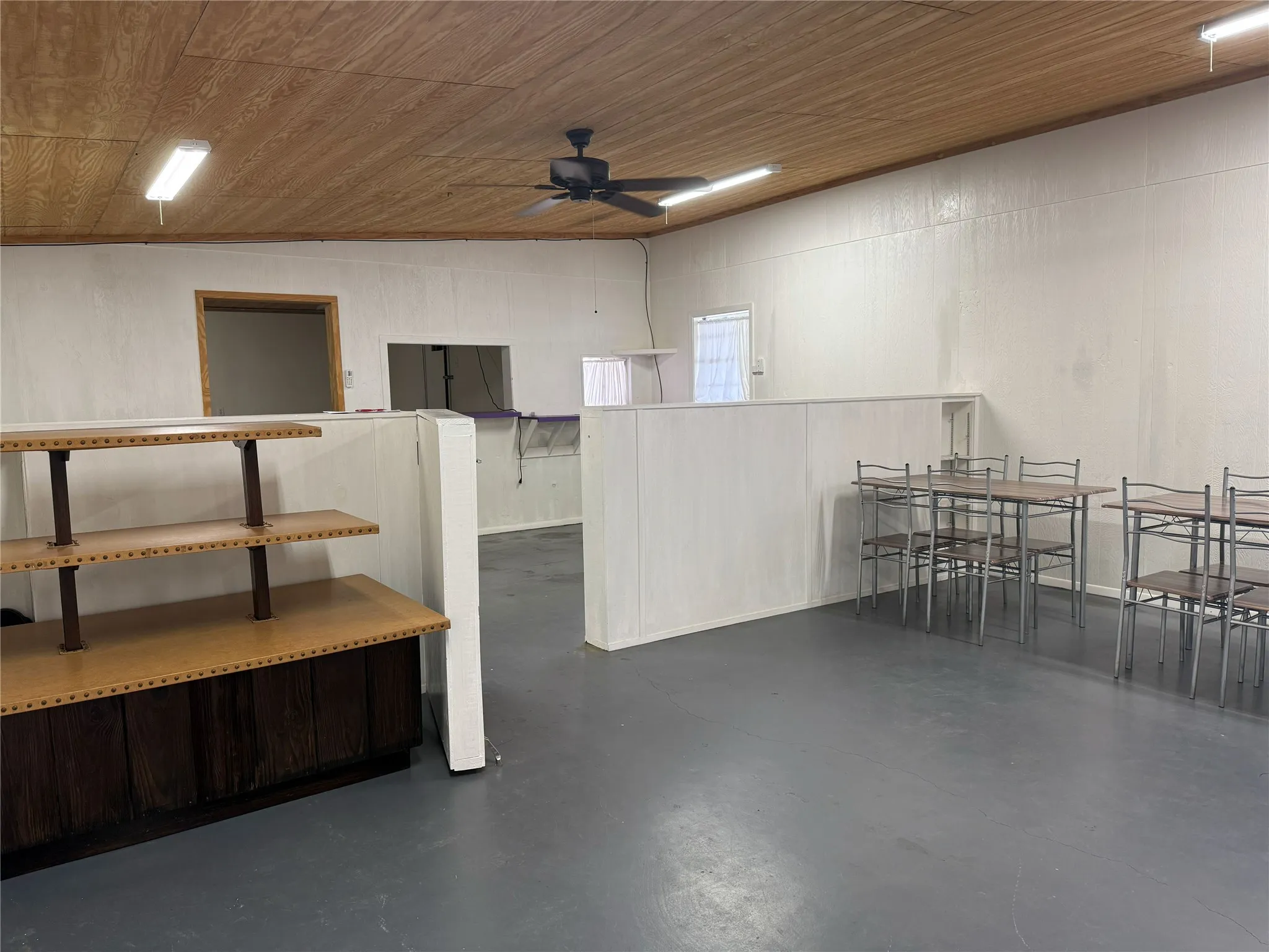 Business For Sale in Runnels County , 7741 E Hwy 153, Winters, Texas 79567, 0, 0, Garage spaces, 0 Sqft, built in 1965, mls#21385382, Real Estate Agent in Winters, Homes For Sale in Runnels county, Homes For Sale in Winters, Realtor in Winters Texas, Real Estate Brokerage Independent Realty Texas, Luminita Cordes Realtor