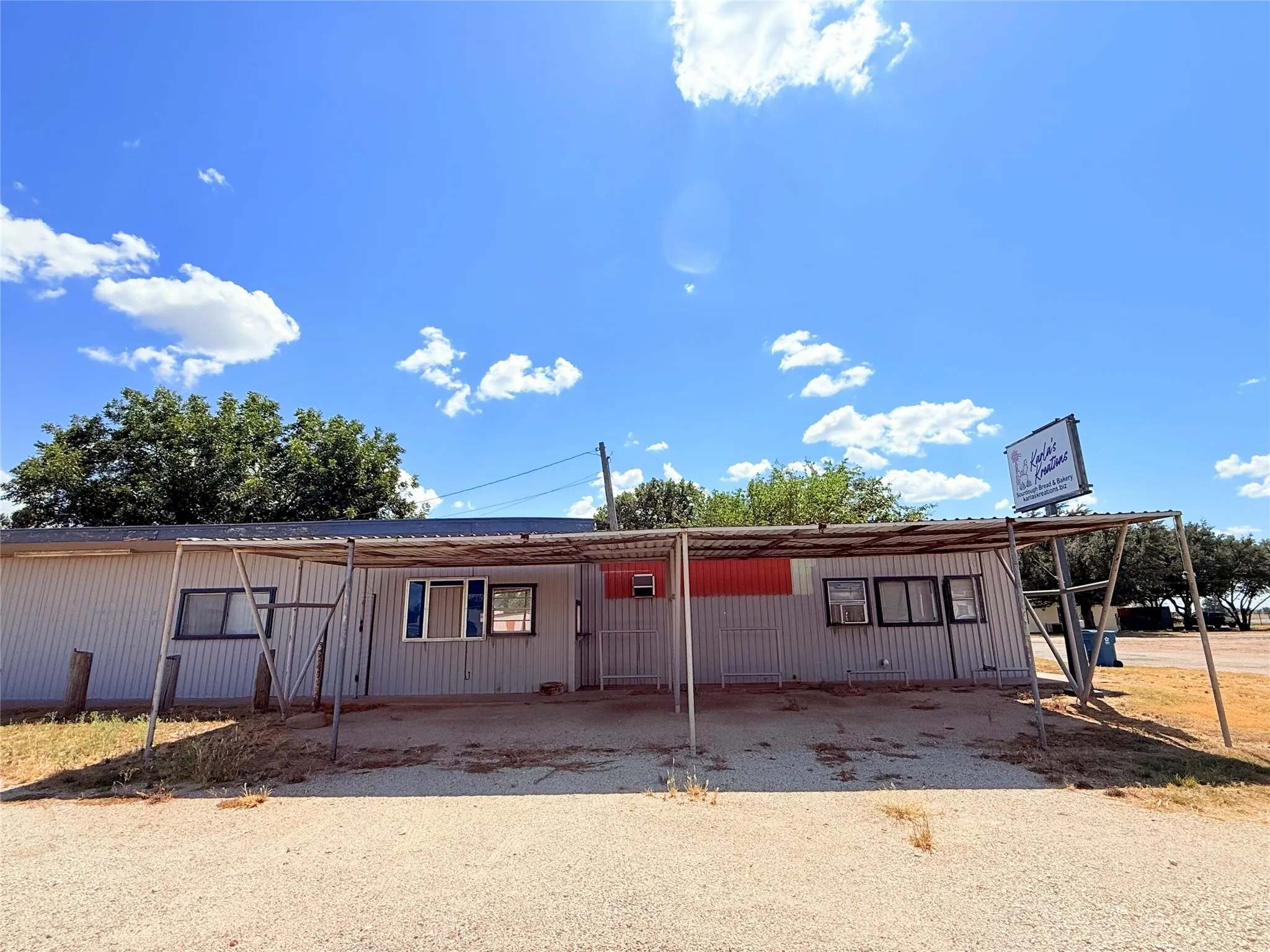 Business For Sale in Runnels County , 7741 E Hwy 153, Winters, Texas 79567, 0, 0, Garage spaces, 0 Sqft, built in 1965, mls#21385382, Real Estate Agent in Winters, Homes For Sale in Runnels county, Homes For Sale in Winters, Realtor in Winters Texas, Real Estate Brokerage Independent Realty Texas, Luminita Cordes Realtor