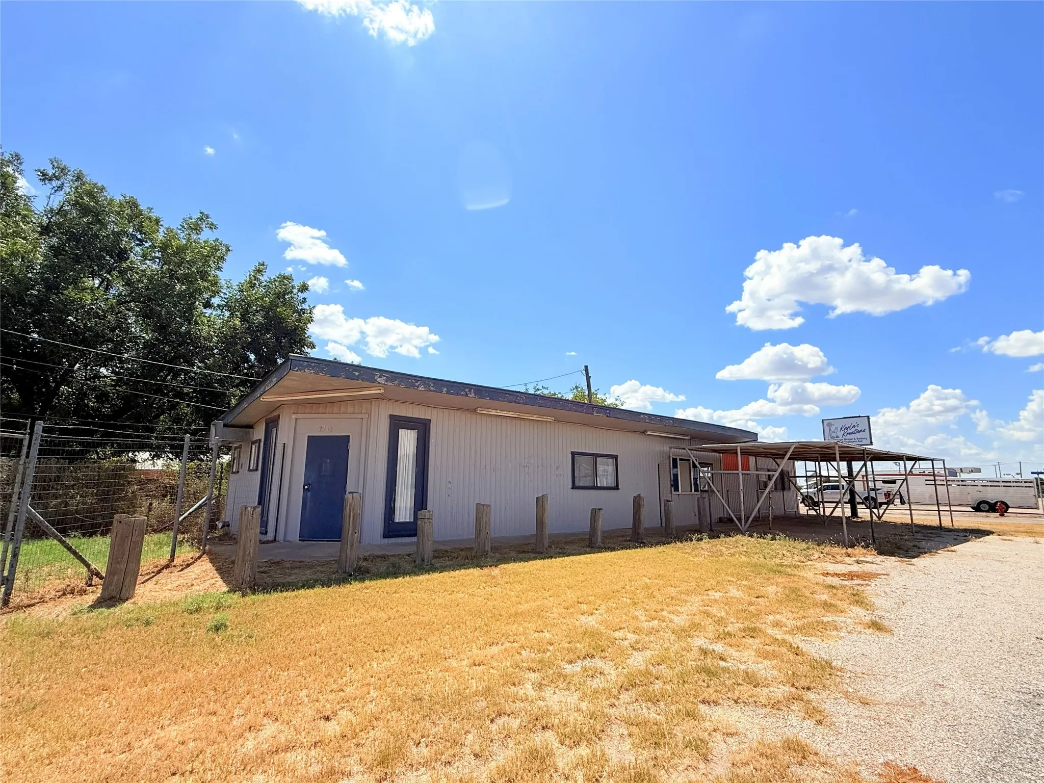 Business For Sale in Runnels County , 7741 E Hwy 153, Winters, Texas 79567, 0, 0, Garage spaces, 0 Sqft, built in 1965, mls#21385382, Real Estate Agent in Winters, Homes For Sale in Runnels county, Homes For Sale in Winters, Realtor in Winters Texas, Real Estate Brokerage Independent Realty Texas, Luminita Cordes Realtor