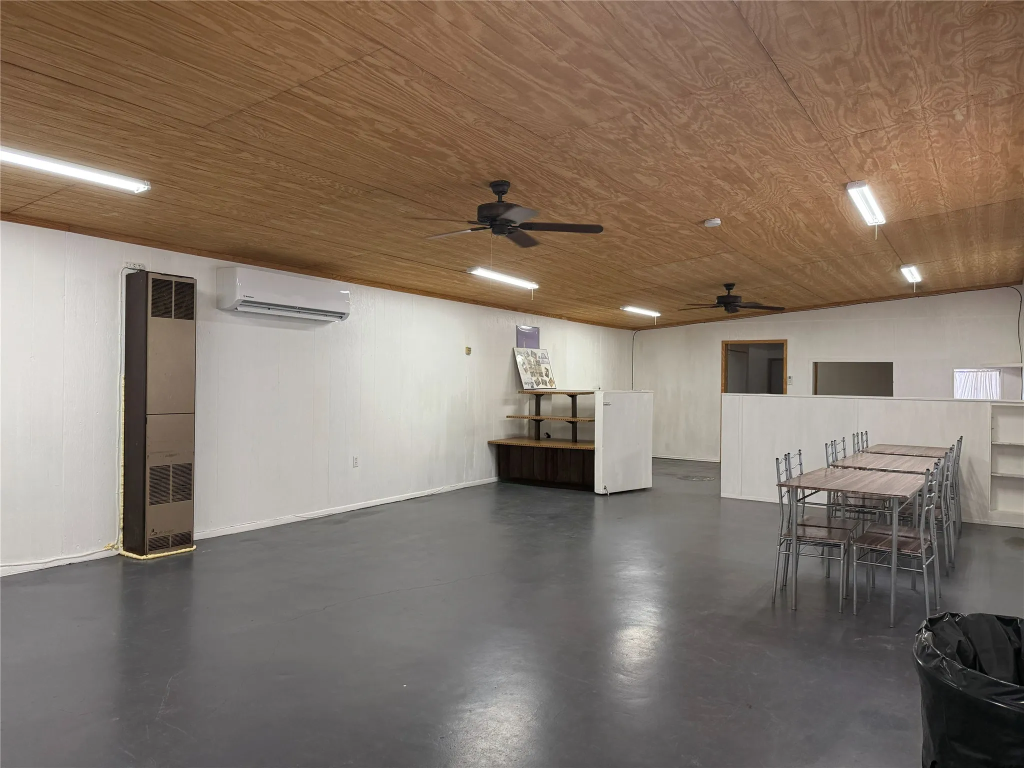 Business For Sale in Runnels County , 7741 E Hwy 153, Winters, Texas 79567, 0, 0, Garage spaces, 0 Sqft, built in 1965, mls#21385382, Real Estate Agent in Winters, Homes For Sale in Runnels county, Homes For Sale in Winters, Realtor in Winters Texas, Real Estate Brokerage Independent Realty Texas, Luminita Cordes Realtor