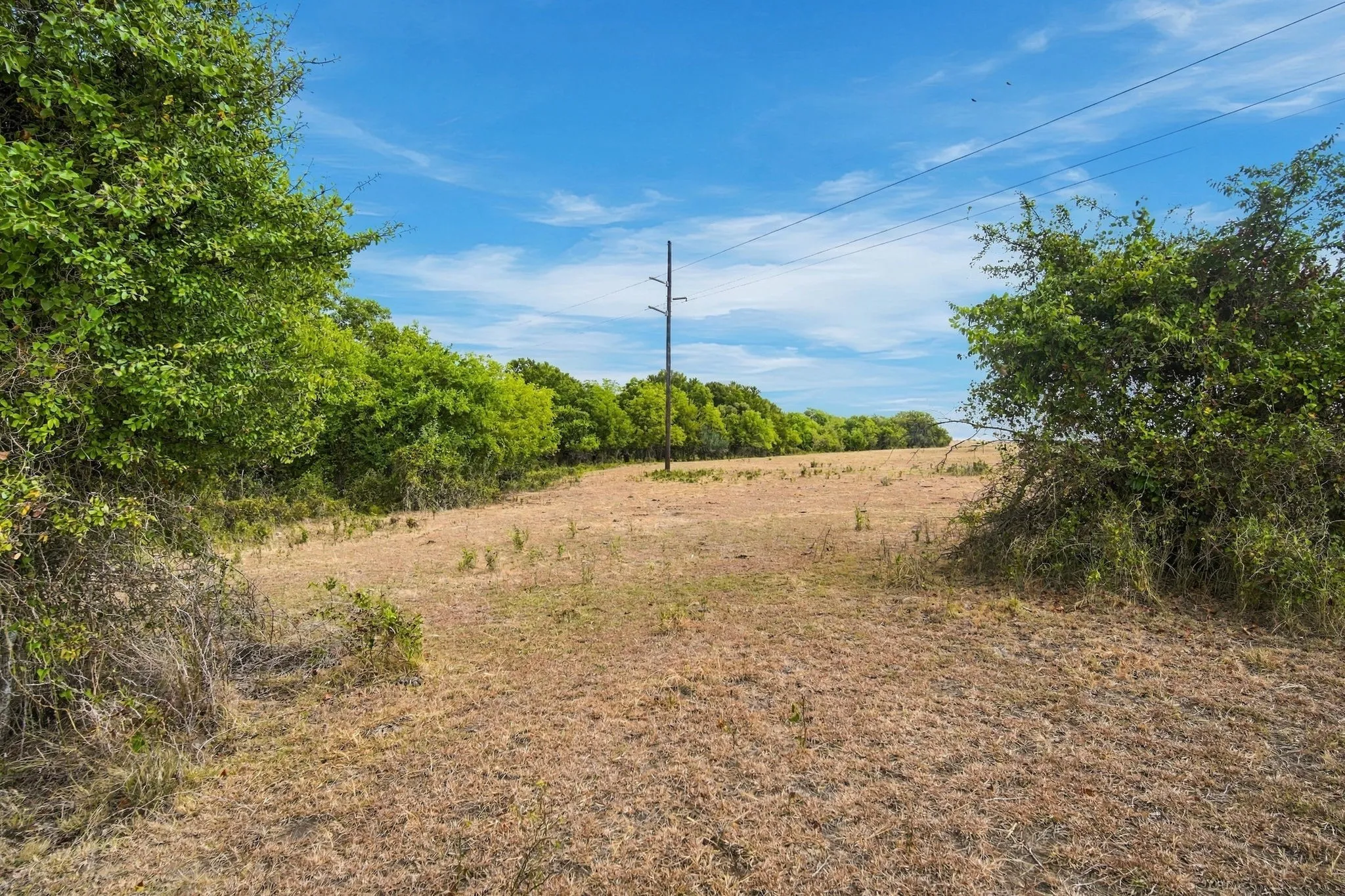 Improved Land For Sale in Hill County , TBD HCR 4265, Hillsboro, Texas 76645, 0, 0, Garage spaces, 0 Sqft, built in 0, mls#21383309, Real Estate Agent in Hillsboro, Homes For Sale in Hill county, Homes For Sale in Hillsboro, Realtor in Hillsboro Texas, Real Estate Brokerage Independent Realty Texas, Luminita Cordes Realtor