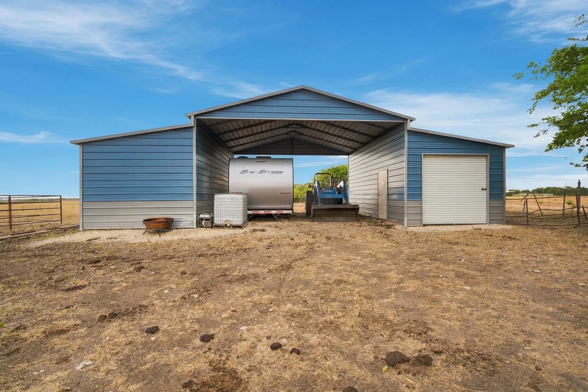 Improved Land For Sale in Hill County , TBD HCR 4265, Hillsboro, Texas 76645, 0, 0, Garage spaces, 0 Sqft, built in 0, mls#21383309, Real Estate Agent in Hillsboro, Homes For Sale in Hill county, Homes For Sale in Hillsboro, Realtor in Hillsboro Texas, Real Estate Brokerage Independent Realty Texas, Luminita Cordes Realtor