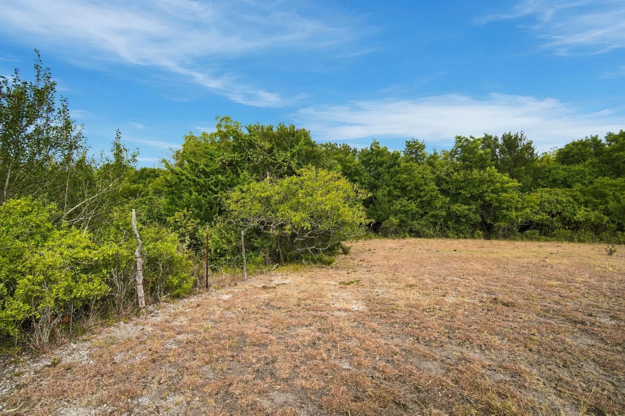 Improved Land For Sale in Hill County , TBD HCR 4265, Hillsboro, Texas 76645, 0, 0, Garage spaces, 0 Sqft, built in 0, mls#21383309, Real Estate Agent in Hillsboro, Homes For Sale in Hill county, Homes For Sale in Hillsboro, Realtor in Hillsboro Texas, Real Estate Brokerage Independent Realty Texas, Luminita Cordes Realtor