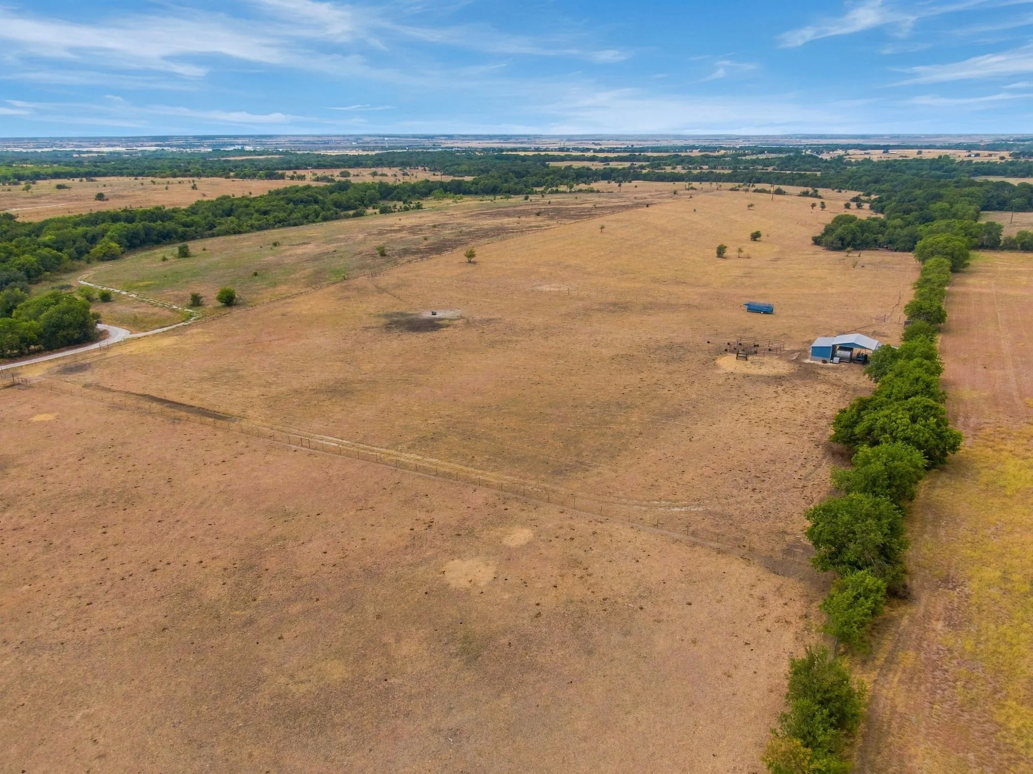 Improved Land For Sale in Hill County , TBD HCR 4265, Hillsboro, Texas 76645, 0, 0, Garage spaces, 0 Sqft, built in 0, mls#21383309, Real Estate Agent in Hillsboro, Homes For Sale in Hill county, Homes For Sale in Hillsboro, Realtor in Hillsboro Texas, Real Estate Brokerage Independent Realty Texas, Luminita Cordes Realtor