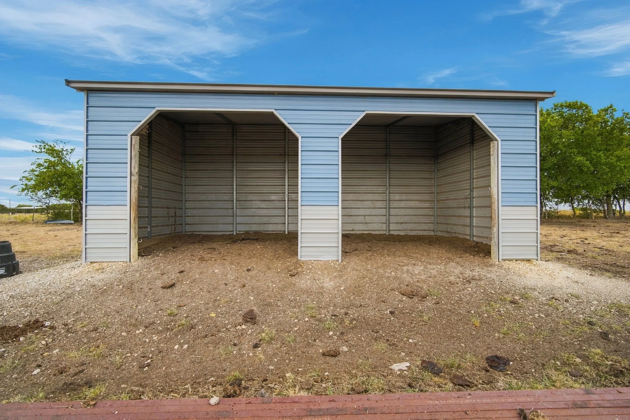 Improved Land For Sale in Hill County , TBD HCR 4265, Hillsboro, Texas 76645, 0, 0, Garage spaces, 0 Sqft, built in 0, mls#21383309, Real Estate Agent in Hillsboro, Homes For Sale in Hill county, Homes For Sale in Hillsboro, Realtor in Hillsboro Texas, Real Estate Brokerage Independent Realty Texas, Luminita Cordes Realtor