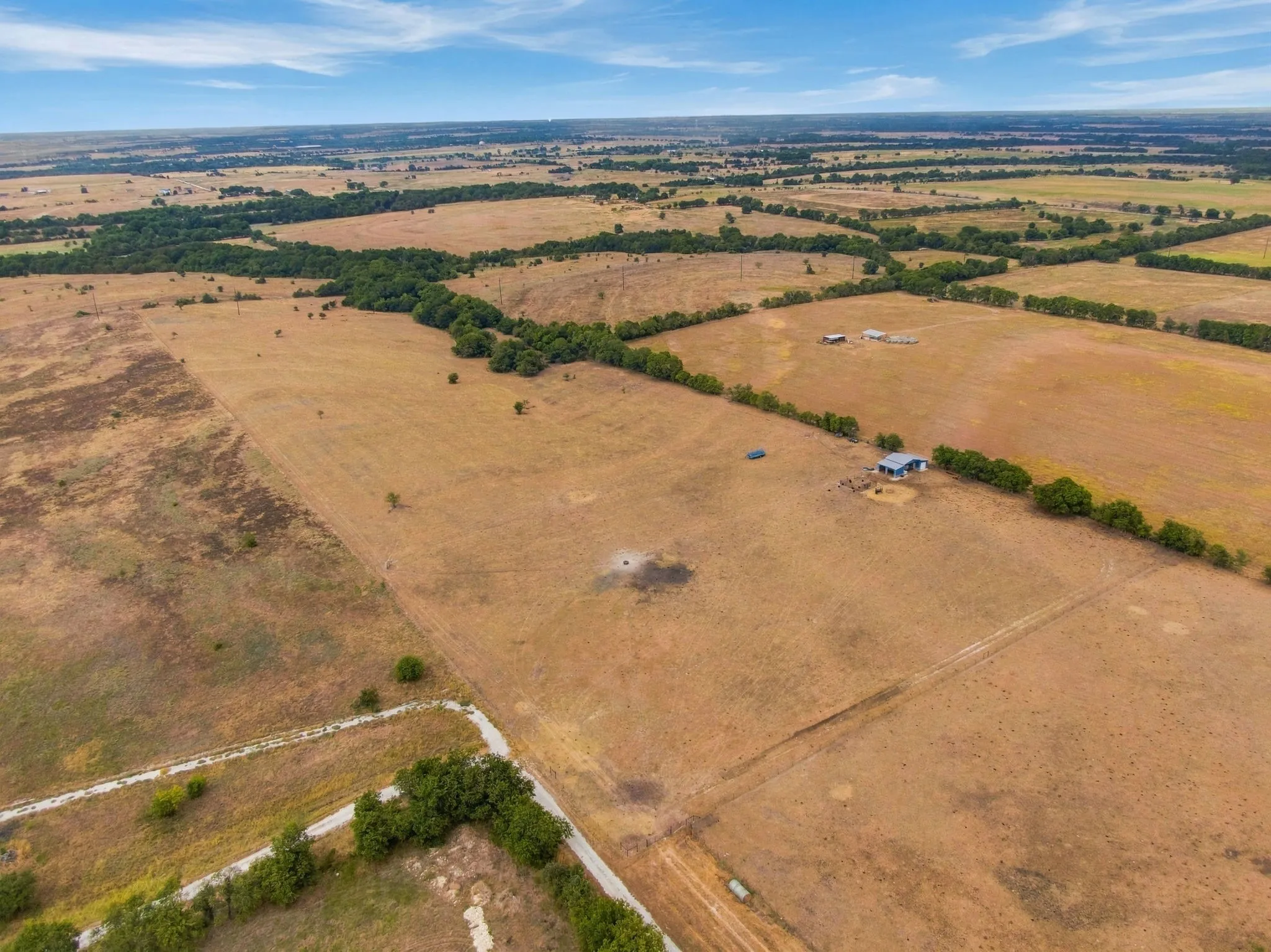 Improved Land For Sale in Hill County , TBD HCR 4265, Hillsboro, Texas 76645, 0, 0, Garage spaces, 0 Sqft, built in 0, mls#21383309, Real Estate Agent in Hillsboro, Homes For Sale in Hill county, Homes For Sale in Hillsboro, Realtor in Hillsboro Texas, Real Estate Brokerage Independent Realty Texas, Luminita Cordes Realtor