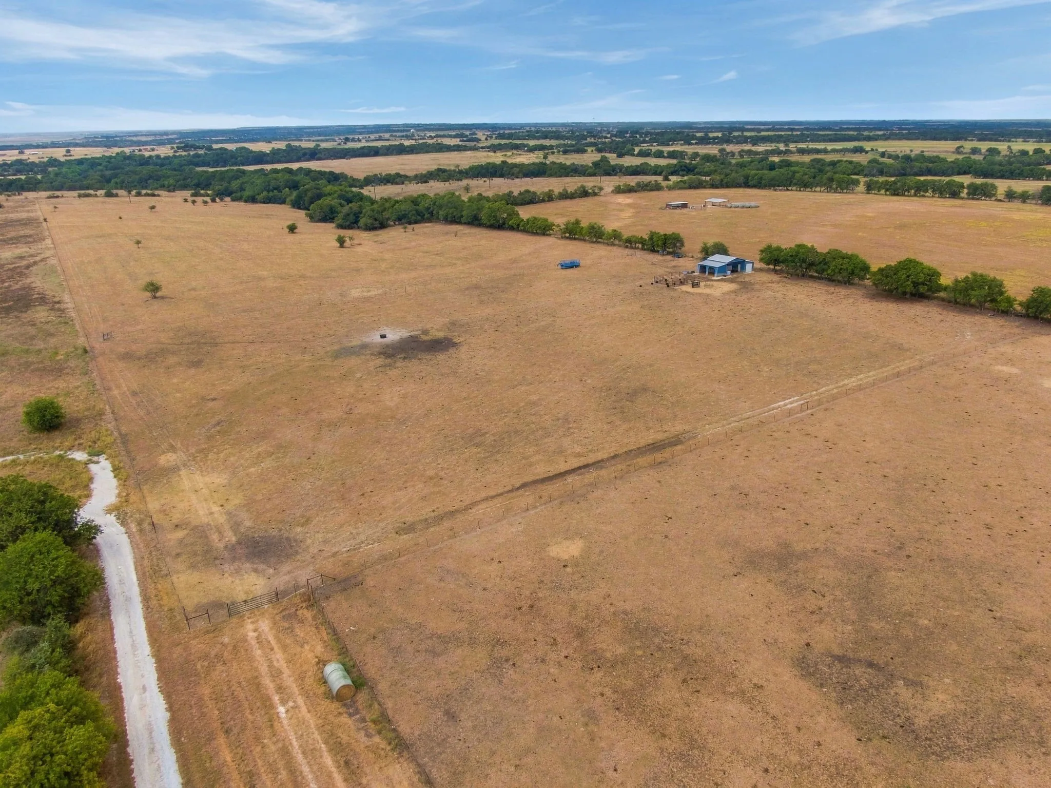 Improved Land For Sale in Hill County , TBD HCR 4265, Hillsboro, Texas 76645, 0, 0, Garage spaces, 0 Sqft, built in 0, mls#21383309, Real Estate Agent in Hillsboro, Homes For Sale in Hill county, Homes For Sale in Hillsboro, Realtor in Hillsboro Texas, Real Estate Brokerage Independent Realty Texas, Luminita Cordes Realtor