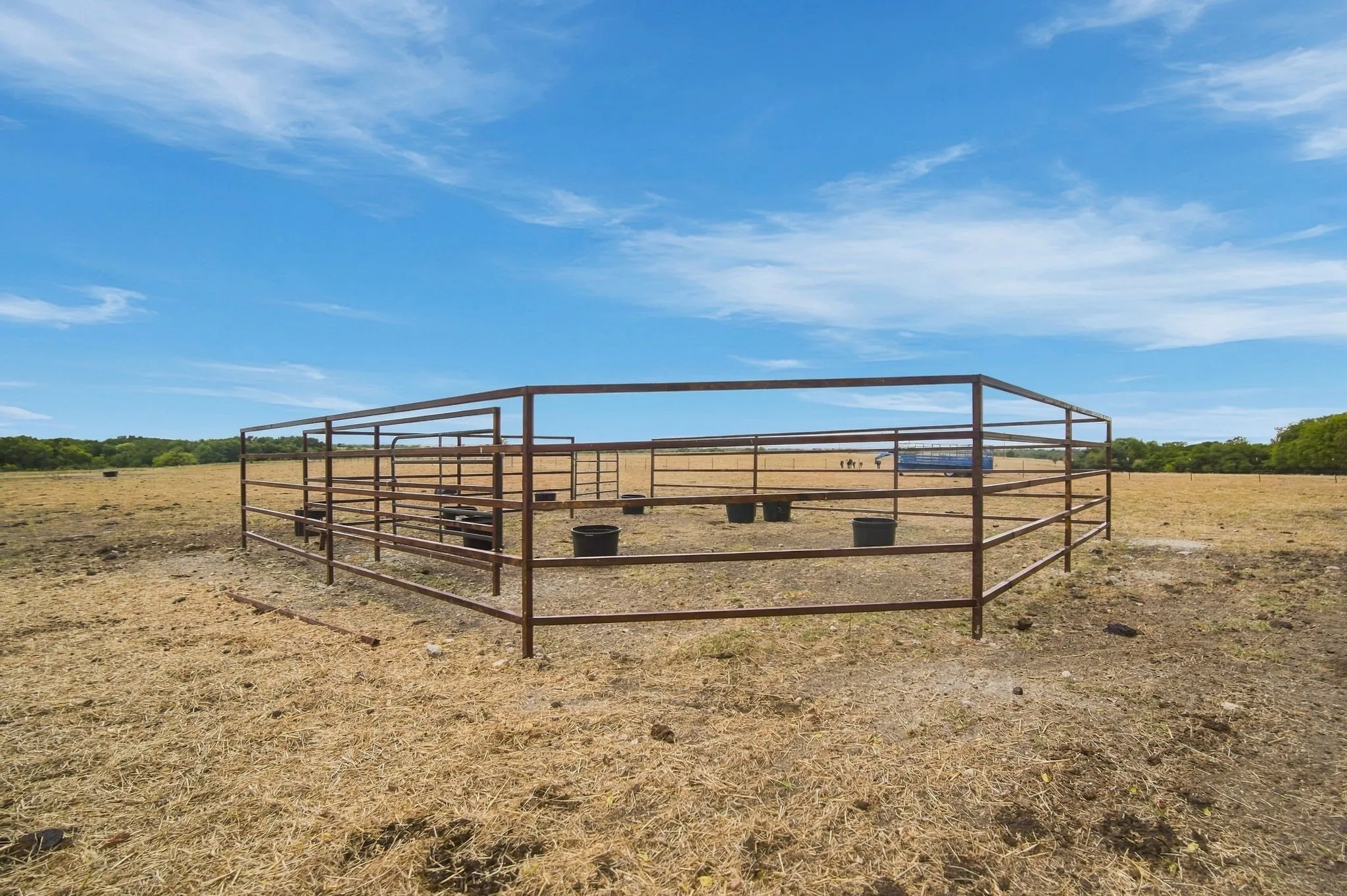 Improved Land For Sale in Hill County , TBD HCR 4265, Hillsboro, Texas 76645, 0, 0, Garage spaces, 0 Sqft, built in 0, mls#21383309, Real Estate Agent in Hillsboro, Homes For Sale in Hill county, Homes For Sale in Hillsboro, Realtor in Hillsboro Texas, Real Estate Brokerage Independent Realty Texas, Luminita Cordes Realtor