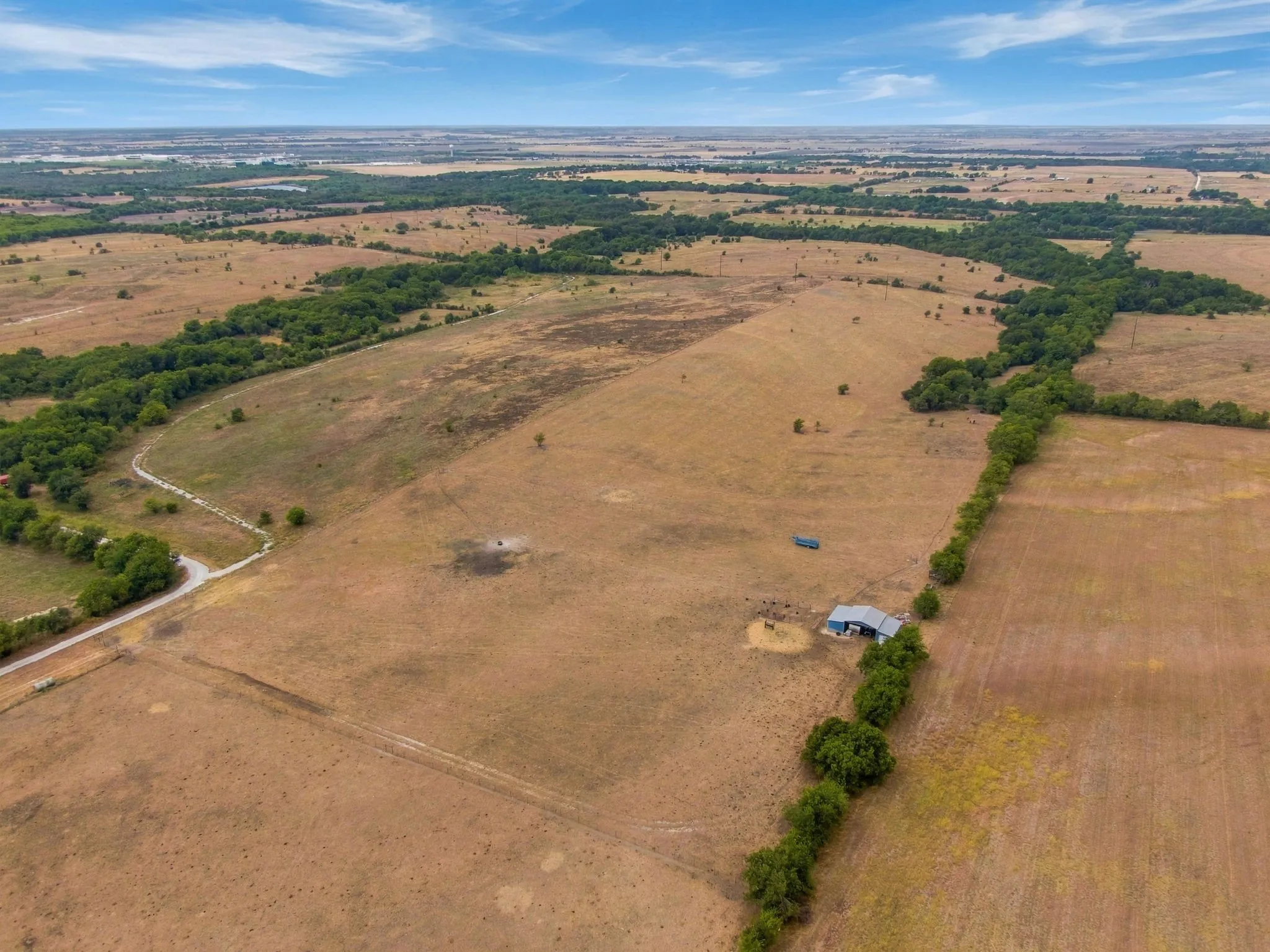 Improved Land For Sale in Hill County , TBD HCR 4265, Hillsboro, Texas 76645, 0, 0, Garage spaces, 0 Sqft, built in 0, mls#21383309, Real Estate Agent in Hillsboro, Homes For Sale in Hill county, Homes For Sale in Hillsboro, Realtor in Hillsboro Texas, Real Estate Brokerage Independent Realty Texas, Luminita Cordes Realtor