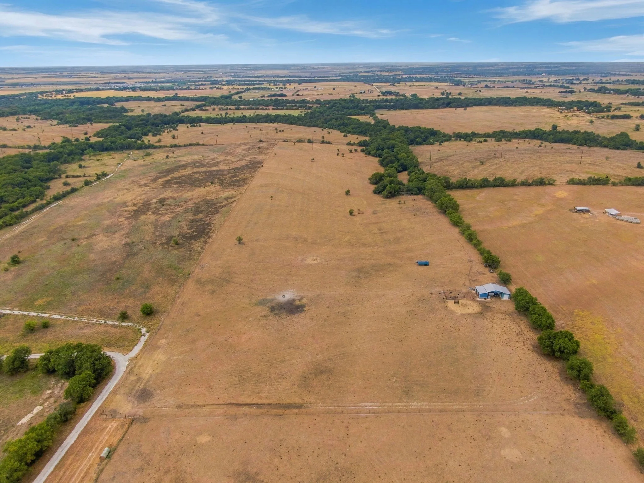 Improved Land For Sale in Hill County , TBD HCR 4265, Hillsboro, Texas 76645, 0, 0, Garage spaces, 0 Sqft, built in 0, mls#21383309, Real Estate Agent in Hillsboro, Homes For Sale in Hill county, Homes For Sale in Hillsboro, Realtor in Hillsboro Texas, Real Estate Brokerage Independent Realty Texas, Luminita Cordes Realtor
