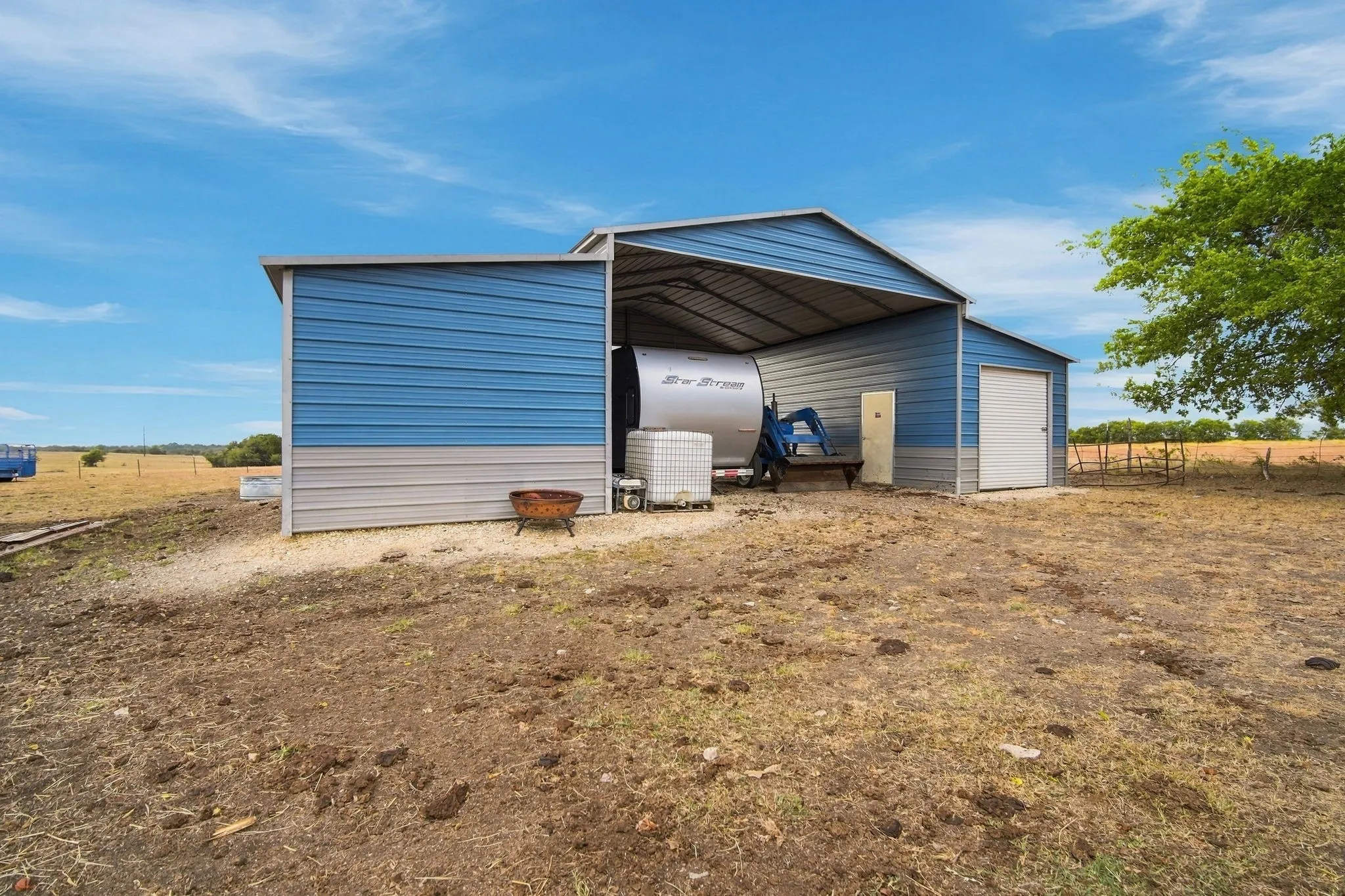 Improved Land For Sale in Hill County , TBD HCR 4265, Hillsboro, Texas 76645, 0, 0, Garage spaces, 0 Sqft, built in 0, mls#21383309, Real Estate Agent in Hillsboro, Homes For Sale in Hill county, Homes For Sale in Hillsboro, Realtor in Hillsboro Texas, Real Estate Brokerage Independent Realty Texas, Luminita Cordes Realtor