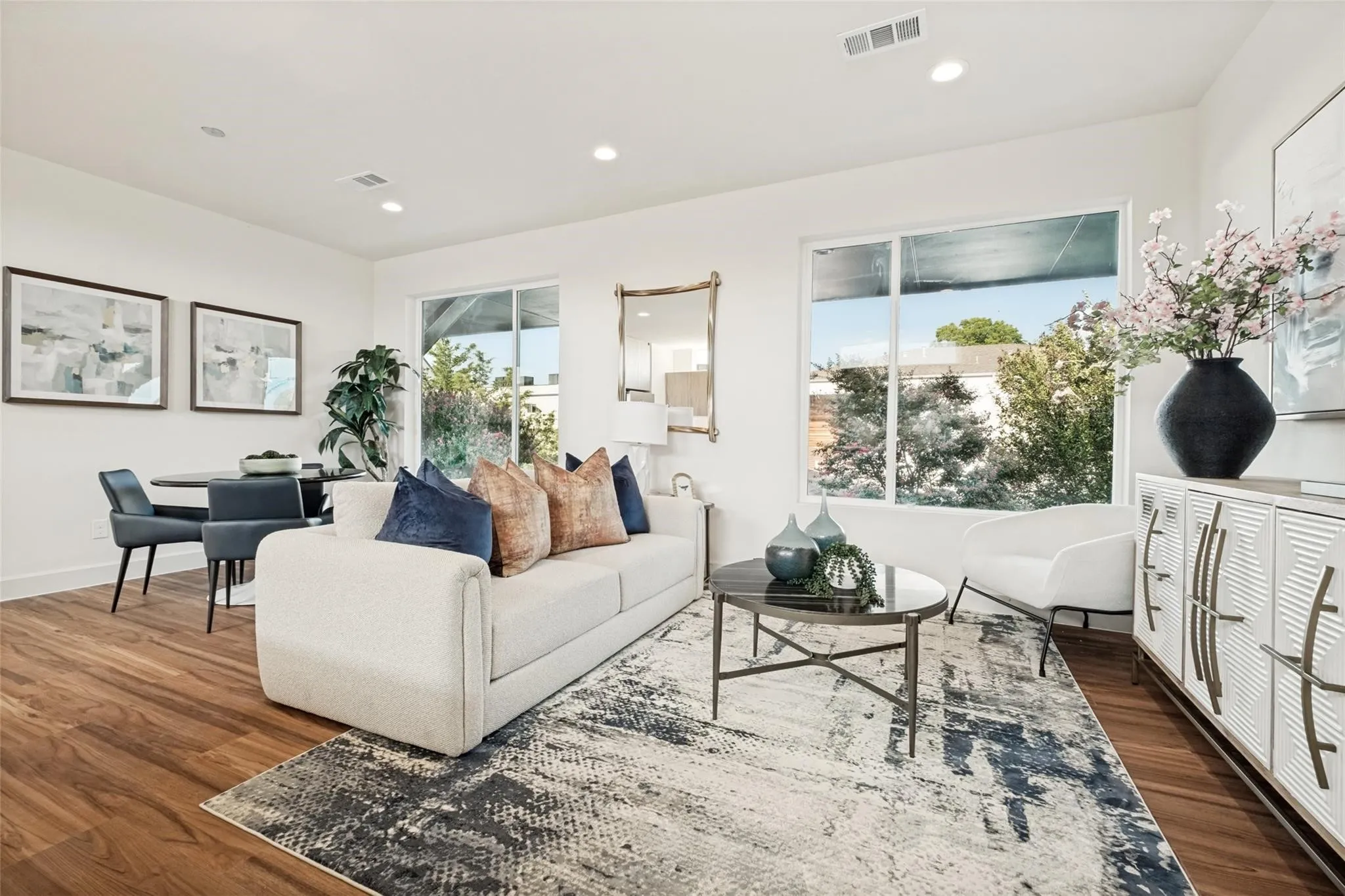 For Sale in Dallas County , 1311 Madrigall Parkway, Dallas, Texas 75206, 12 Bedroom, 12 Bathroom, 8 Garage spaces, 7,080 Sqft, built in 2026, mls#21385091, Real Estate Agent in Dallas, Homes For Sale in Dallas county, Homes For Sale in Dallas, Realtor in Dallas Texas, Real Estate Brokerage Independent Realty Texas, Luminita Cordes Realtor