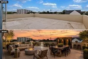 For Sale in Dallas County , 1311 Madrigall Parkway, Dallas, Texas 75206, 12 Bedroom, 12 Bathroom, 8 Garage spaces, 7,080 Sqft, built in 2026, mls#21385091, Real Estate Agent in Dallas, Homes For Sale in Dallas county, Homes For Sale in Dallas, Realtor in Dallas Texas, Real Estate Brokerage Independent Realty Texas, Luminita Cordes Realtor