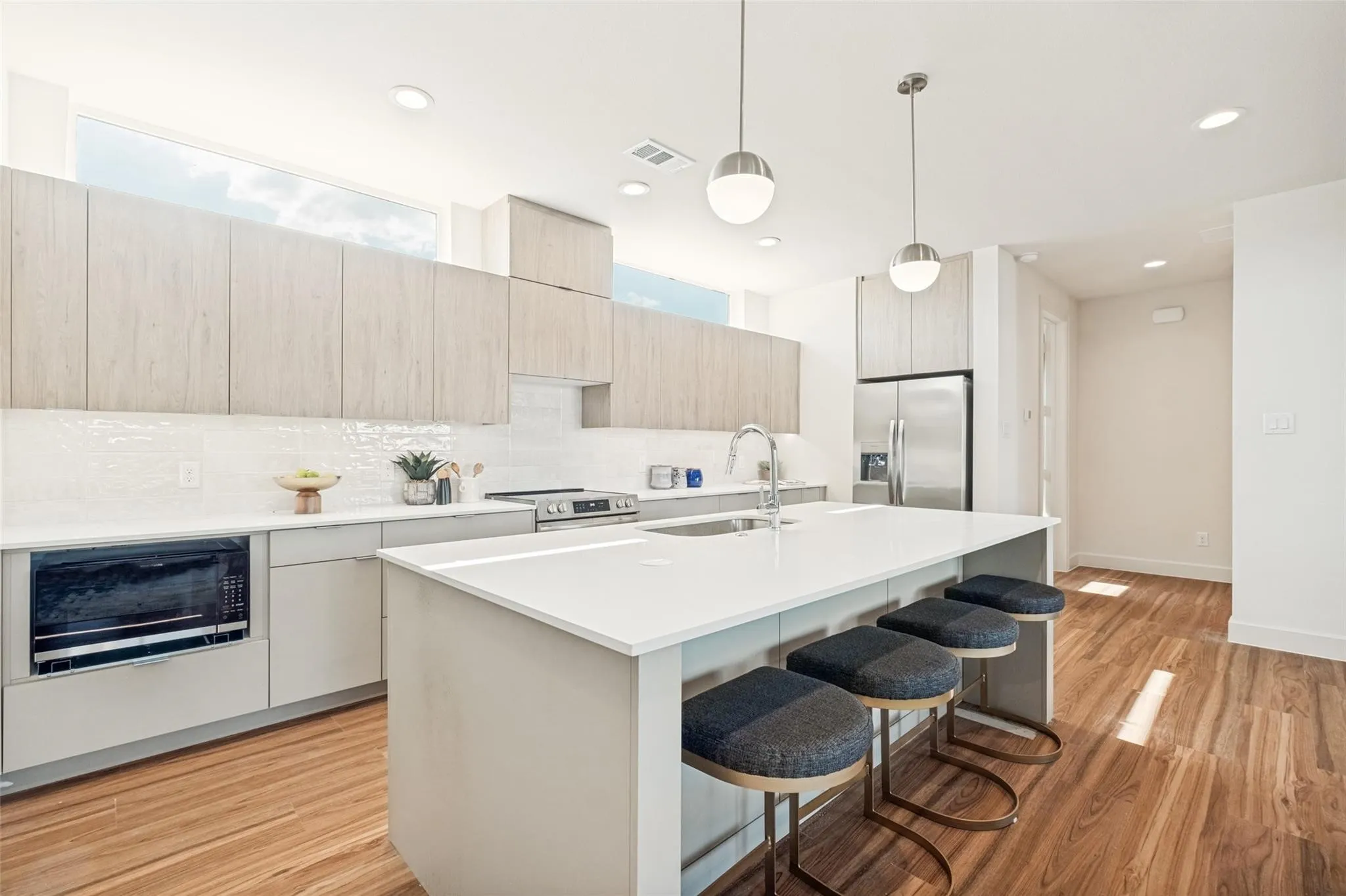 For Sale in Dallas County , 1311 Madrigall Parkway, Dallas, Texas 75206, 12 Bedroom, 12 Bathroom, 8 Garage spaces, 7,080 Sqft, built in 2026, mls#21385091, Real Estate Agent in Dallas, Homes For Sale in Dallas county, Homes For Sale in Dallas, Realtor in Dallas Texas, Real Estate Brokerage Independent Realty Texas, Luminita Cordes Realtor