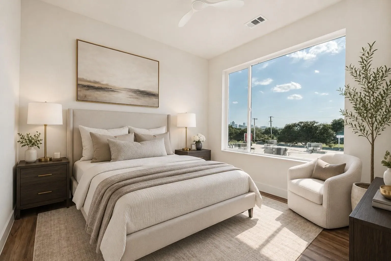 For Sale in Dallas County , 1311 Madrigall Parkway, Dallas, Texas 75206, 12 Bedroom, 12 Bathroom, 8 Garage spaces, 7,080 Sqft, built in 2026, mls#21385091, Real Estate Agent in Dallas, Homes For Sale in Dallas county, Homes For Sale in Dallas, Realtor in Dallas Texas, Real Estate Brokerage Independent Realty Texas, Luminita Cordes Realtor