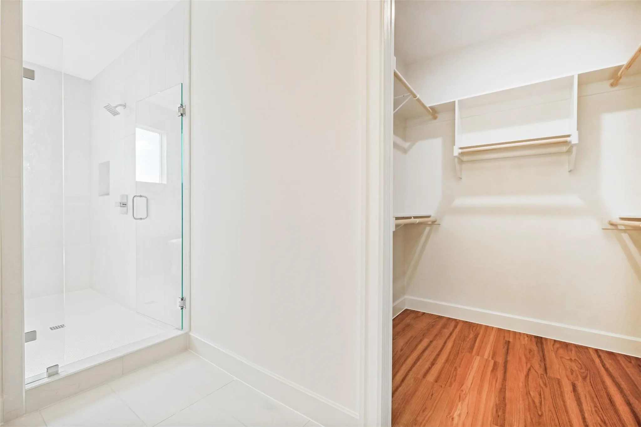 For Sale in Dallas County , 1311 Madrigall Parkway, Dallas, Texas 75206, 12 Bedroom, 12 Bathroom, 8 Garage spaces, 7,080 Sqft, built in 2026, mls#21385091, Real Estate Agent in Dallas, Homes For Sale in Dallas county, Homes For Sale in Dallas, Realtor in Dallas Texas, Real Estate Brokerage Independent Realty Texas, Luminita Cordes Realtor