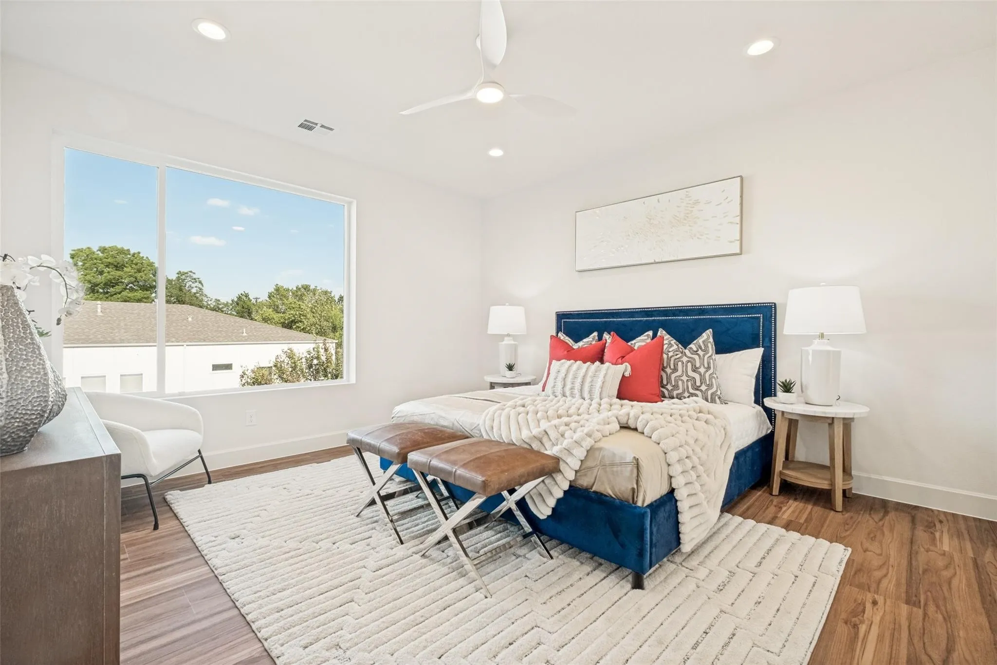 For Sale in Dallas County , 1311 Madrigall Parkway, Dallas, Texas 75206, 12 Bedroom, 12 Bathroom, 8 Garage spaces, 7,080 Sqft, built in 2026, mls#21385091, Real Estate Agent in Dallas, Homes For Sale in Dallas county, Homes For Sale in Dallas, Realtor in Dallas Texas, Real Estate Brokerage Independent Realty Texas, Luminita Cordes Realtor