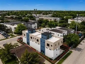 For Sale in Dallas County , 1311 Madrigall Parkway, Dallas, Texas 75206, 12 Bedroom, 12 Bathroom, 8 Garage spaces, 7,080 Sqft, built in 2026, mls#21385091, Real Estate Agent in Dallas, Homes For Sale in Dallas county, Homes For Sale in Dallas, Realtor in Dallas Texas, Real Estate Brokerage Independent Realty Texas, Luminita Cordes Realtor
