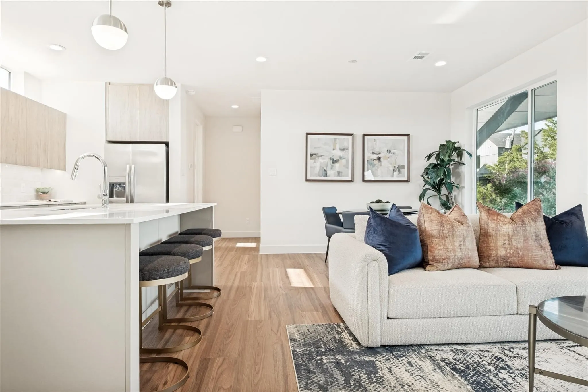 For Sale in Dallas County , 1311 Madrigall Parkway, Dallas, Texas 75206, 12 Bedroom, 12 Bathroom, 8 Garage spaces, 7,080 Sqft, built in 2026, mls#21385091, Real Estate Agent in Dallas, Homes For Sale in Dallas county, Homes For Sale in Dallas, Realtor in Dallas Texas, Real Estate Brokerage Independent Realty Texas, Luminita Cordes Realtor