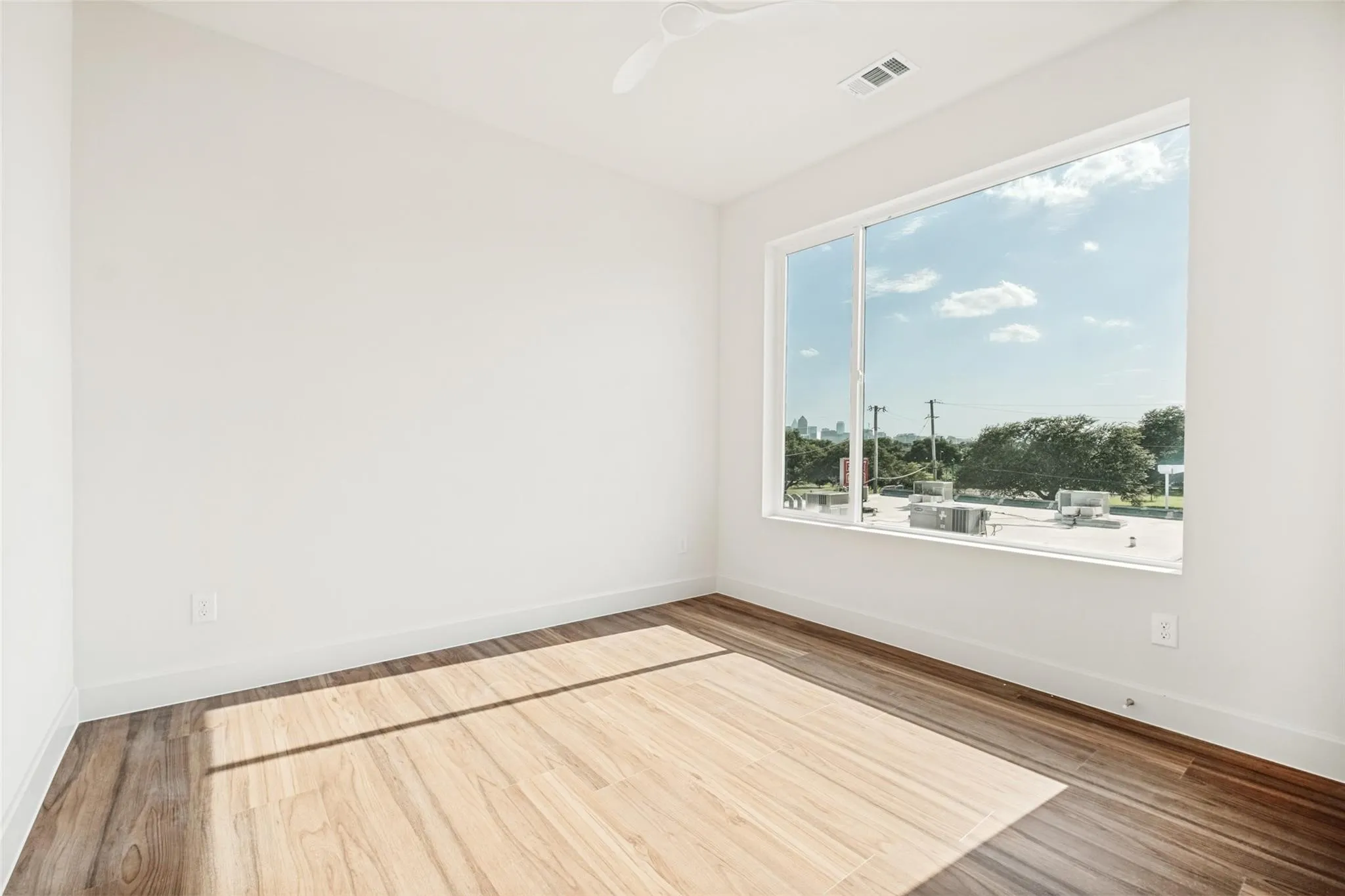 For Sale in Dallas County , 1311 Madrigall Parkway, Dallas, Texas 75206, 12 Bedroom, 12 Bathroom, 8 Garage spaces, 7,080 Sqft, built in 2026, mls#21385091, Real Estate Agent in Dallas, Homes For Sale in Dallas county, Homes For Sale in Dallas, Realtor in Dallas Texas, Real Estate Brokerage Independent Realty Texas, Luminita Cordes Realtor