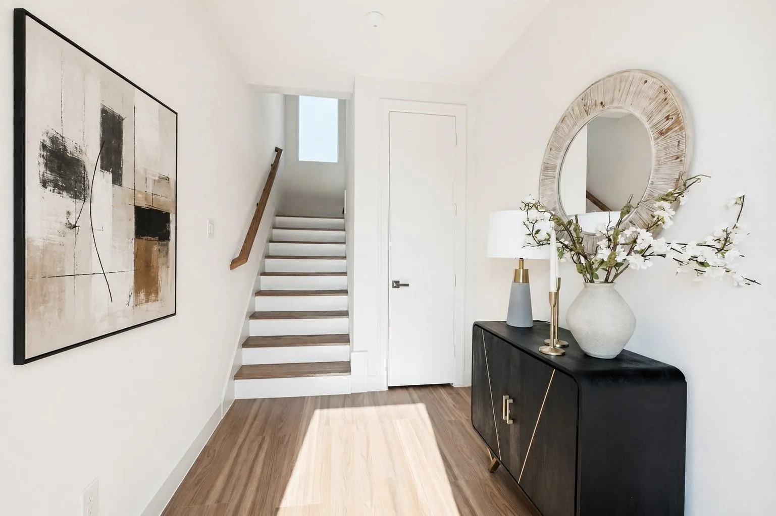 For Sale in Dallas County , 1311 Madrigall Parkway, Dallas, Texas 75206, 12 Bedroom, 12 Bathroom, 8 Garage spaces, 7,080 Sqft, built in 2026, mls#21385091, Real Estate Agent in Dallas, Homes For Sale in Dallas county, Homes For Sale in Dallas, Realtor in Dallas Texas, Real Estate Brokerage Independent Realty Texas, Luminita Cordes Realtor