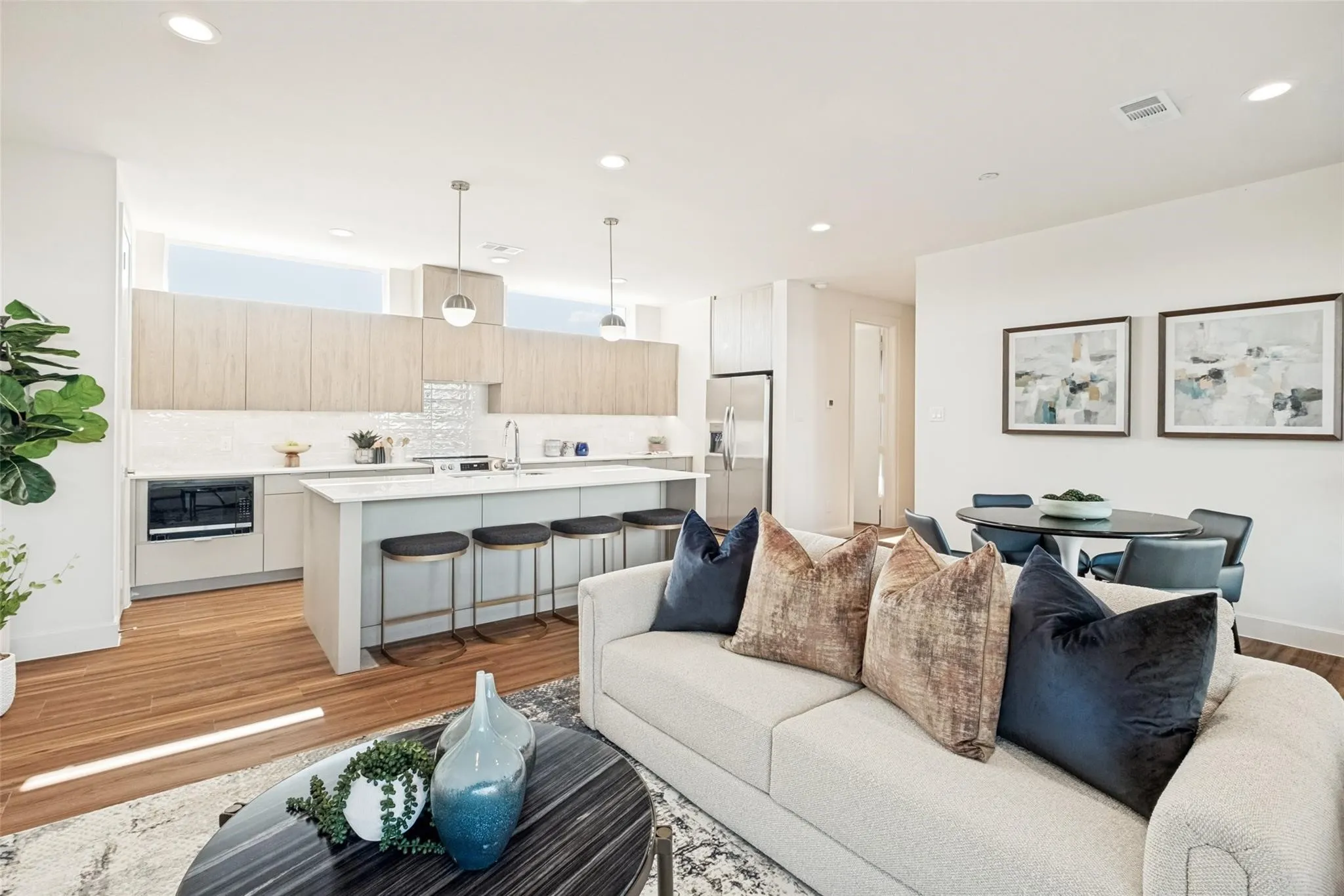 For Sale in Dallas County , 1311 Madrigall Parkway, Dallas, Texas 75206, 12 Bedroom, 12 Bathroom, 8 Garage spaces, 7,080 Sqft, built in 2026, mls#21385091, Real Estate Agent in Dallas, Homes For Sale in Dallas county, Homes For Sale in Dallas, Realtor in Dallas Texas, Real Estate Brokerage Independent Realty Texas, Luminita Cordes Realtor