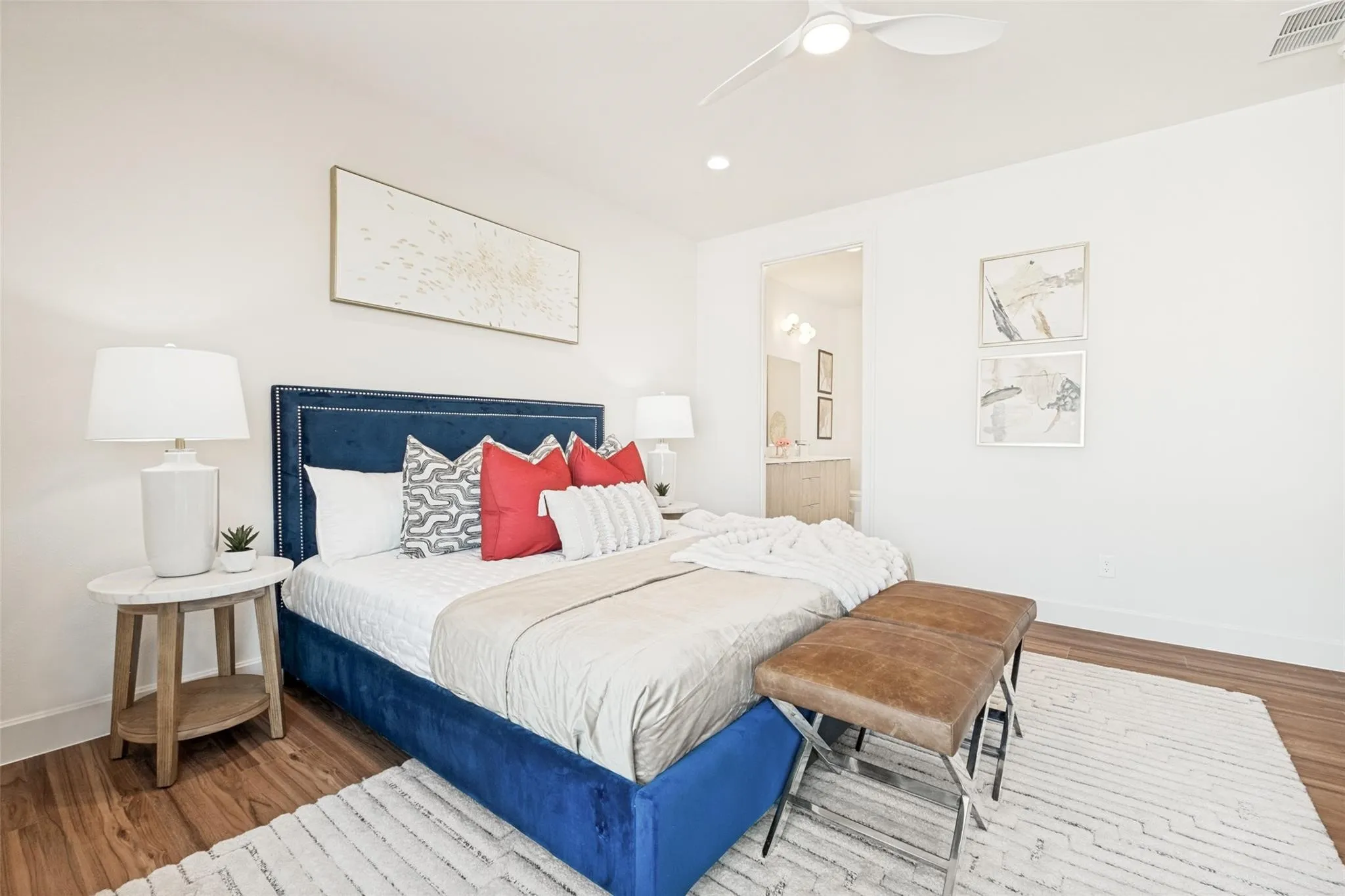For Sale in Dallas County , 1311 Madrigall Parkway, Dallas, Texas 75206, 12 Bedroom, 12 Bathroom, 8 Garage spaces, 7,080 Sqft, built in 2026, mls#21385091, Real Estate Agent in Dallas, Homes For Sale in Dallas county, Homes For Sale in Dallas, Realtor in Dallas Texas, Real Estate Brokerage Independent Realty Texas, Luminita Cordes Realtor