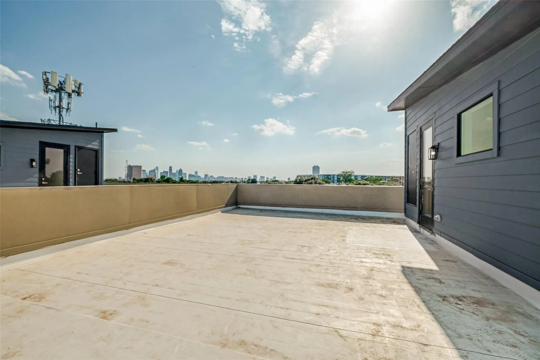 For Sale in Dallas County , 1311 Madrigall Parkway, Dallas, Texas 75206, 12 Bedroom, 12 Bathroom, 8 Garage spaces, 7,080 Sqft, built in 2026, mls#21385091, Real Estate Agent in Dallas, Homes For Sale in Dallas county, Homes For Sale in Dallas, Realtor in Dallas Texas, Real Estate Brokerage Independent Realty Texas, Luminita Cordes Realtor