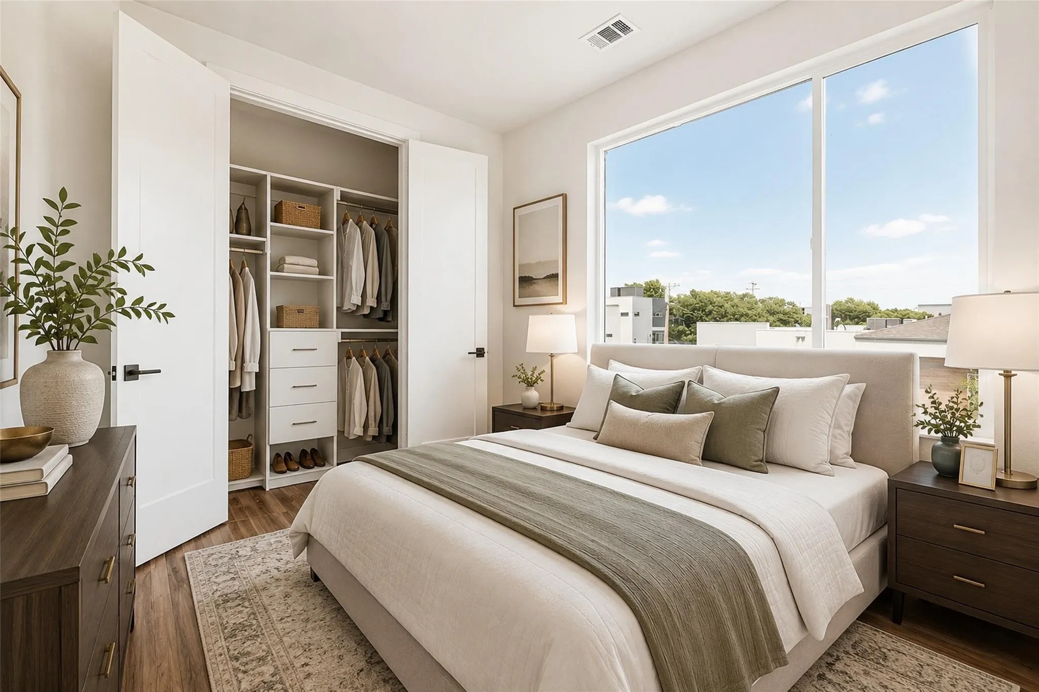 For Sale in Dallas County , 1311 Madrigall Parkway, Dallas, Texas 75206, 12 Bedroom, 12 Bathroom, 8 Garage spaces, 7,080 Sqft, built in 2026, mls#21385091, Real Estate Agent in Dallas, Homes For Sale in Dallas county, Homes For Sale in Dallas, Realtor in Dallas Texas, Real Estate Brokerage Independent Realty Texas, Luminita Cordes Realtor