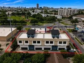 For Sale in Dallas County , 1311 Madrigall Parkway, Dallas, Texas 75206, 12 Bedroom, 12 Bathroom, 8 Garage spaces, 7,080 Sqft, built in 2026, mls#21385091, Real Estate Agent in Dallas, Homes For Sale in Dallas county, Homes For Sale in Dallas, Realtor in Dallas Texas, Real Estate Brokerage Independent Realty Texas, Luminita Cordes Realtor