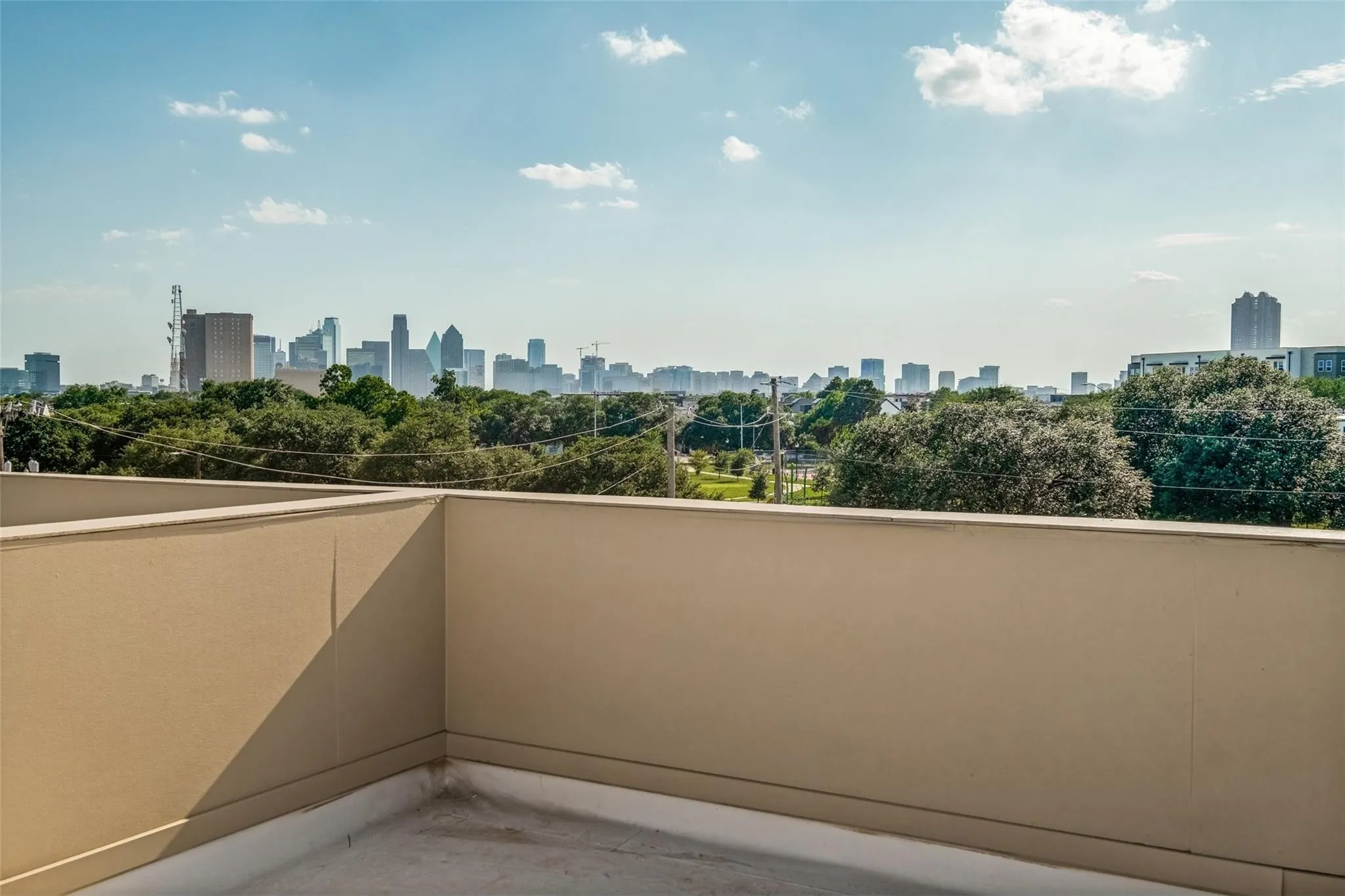 For Sale in Dallas County , 1311 Madrigall Parkway, Dallas, Texas 75206, 12 Bedroom, 12 Bathroom, 8 Garage spaces, 7,080 Sqft, built in 2026, mls#21385091, Real Estate Agent in Dallas, Homes For Sale in Dallas county, Homes For Sale in Dallas, Realtor in Dallas Texas, Real Estate Brokerage Independent Realty Texas, Luminita Cordes Realtor