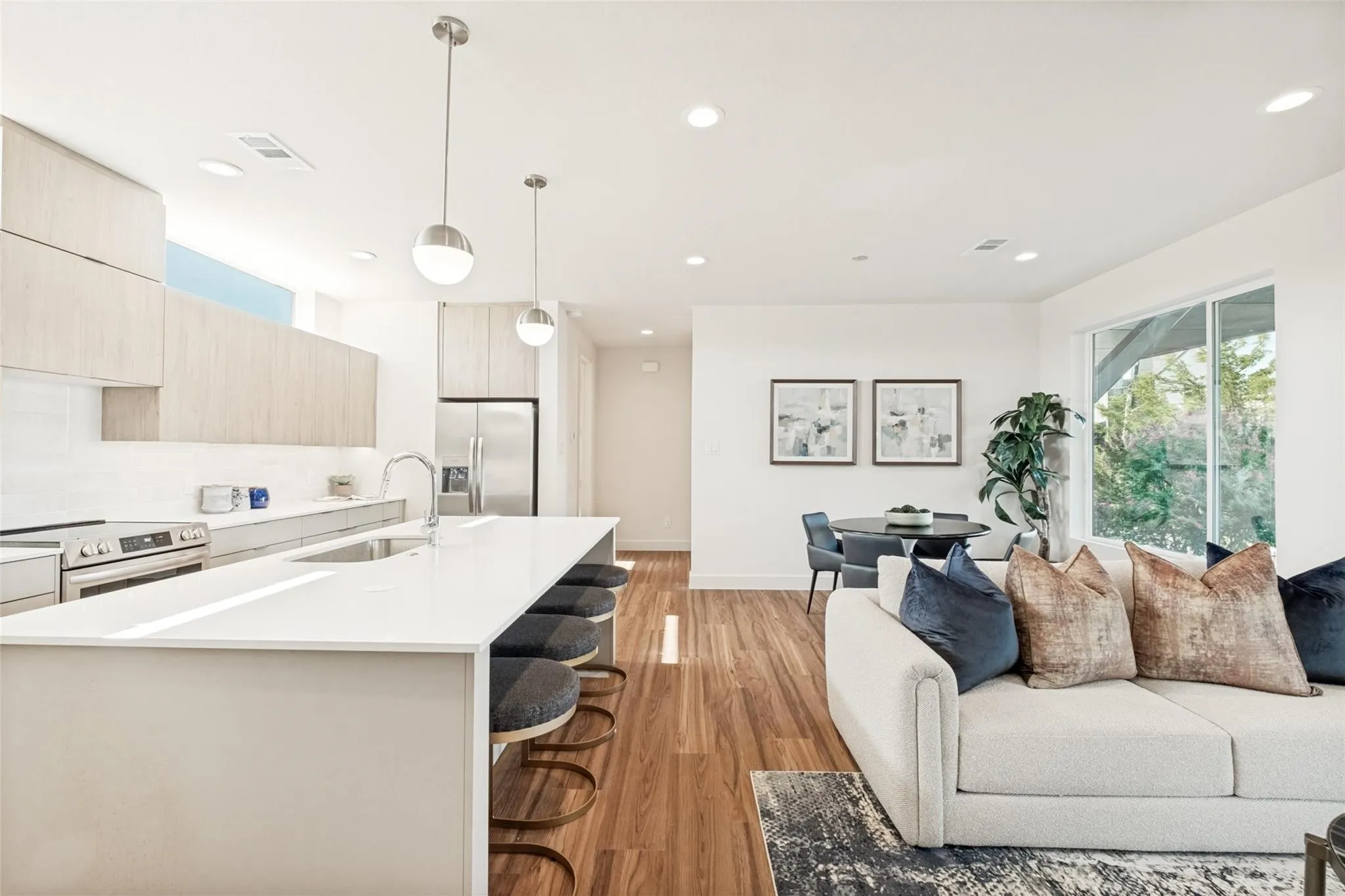 For Sale in Dallas County , 1311 Madrigall Parkway, Dallas, Texas 75206, 12 Bedroom, 12 Bathroom, 8 Garage spaces, 7,080 Sqft, built in 2026, mls#21385091, Real Estate Agent in Dallas, Homes For Sale in Dallas county, Homes For Sale in Dallas, Realtor in Dallas Texas, Real Estate Brokerage Independent Realty Texas, Luminita Cordes Realtor