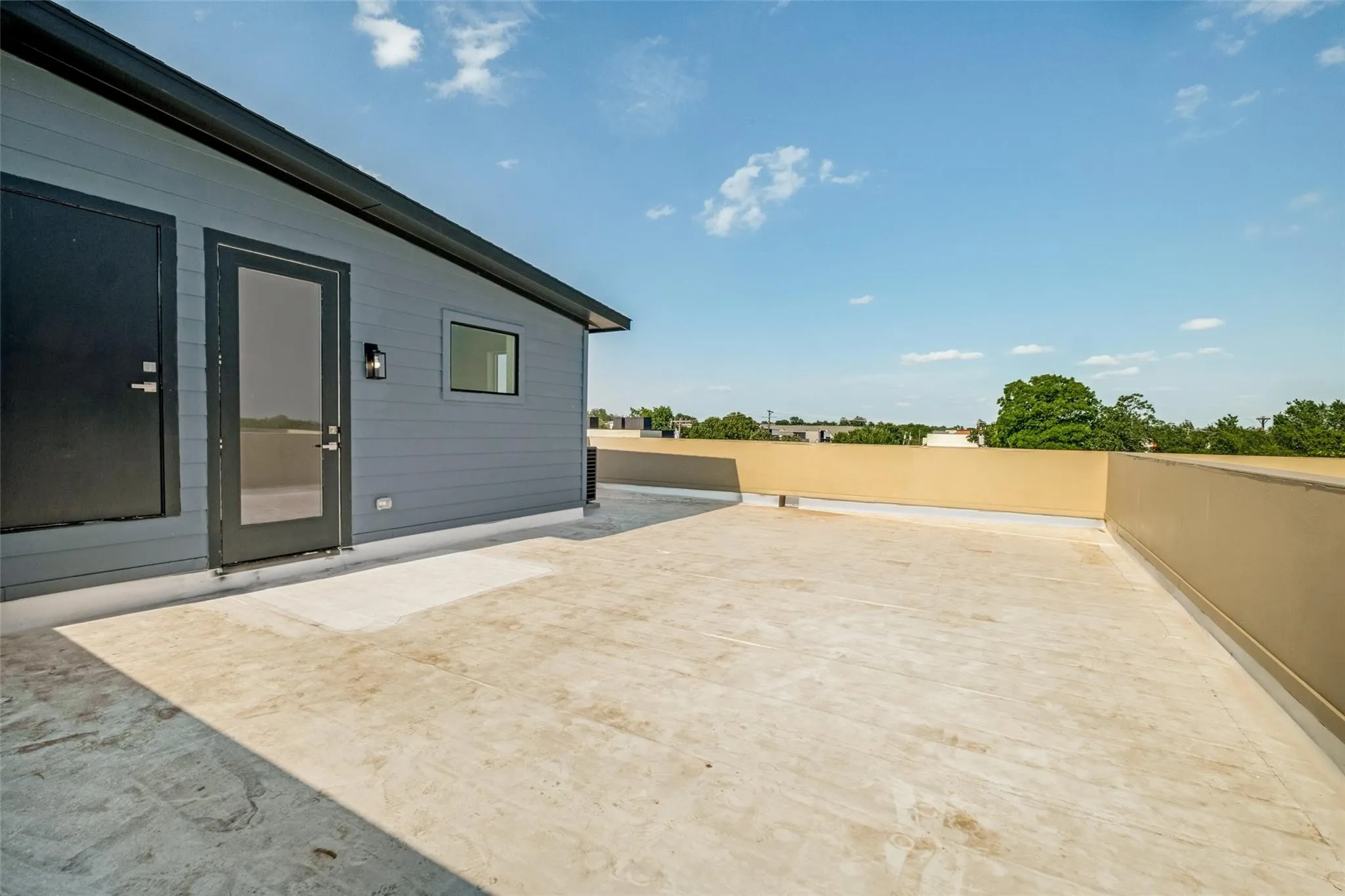 For Sale in Dallas County , 1311 Madrigall Parkway, Dallas, Texas 75206, 12 Bedroom, 12 Bathroom, 8 Garage spaces, 7,080 Sqft, built in 2026, mls#21385091, Real Estate Agent in Dallas, Homes For Sale in Dallas county, Homes For Sale in Dallas, Realtor in Dallas Texas, Real Estate Brokerage Independent Realty Texas, Luminita Cordes Realtor